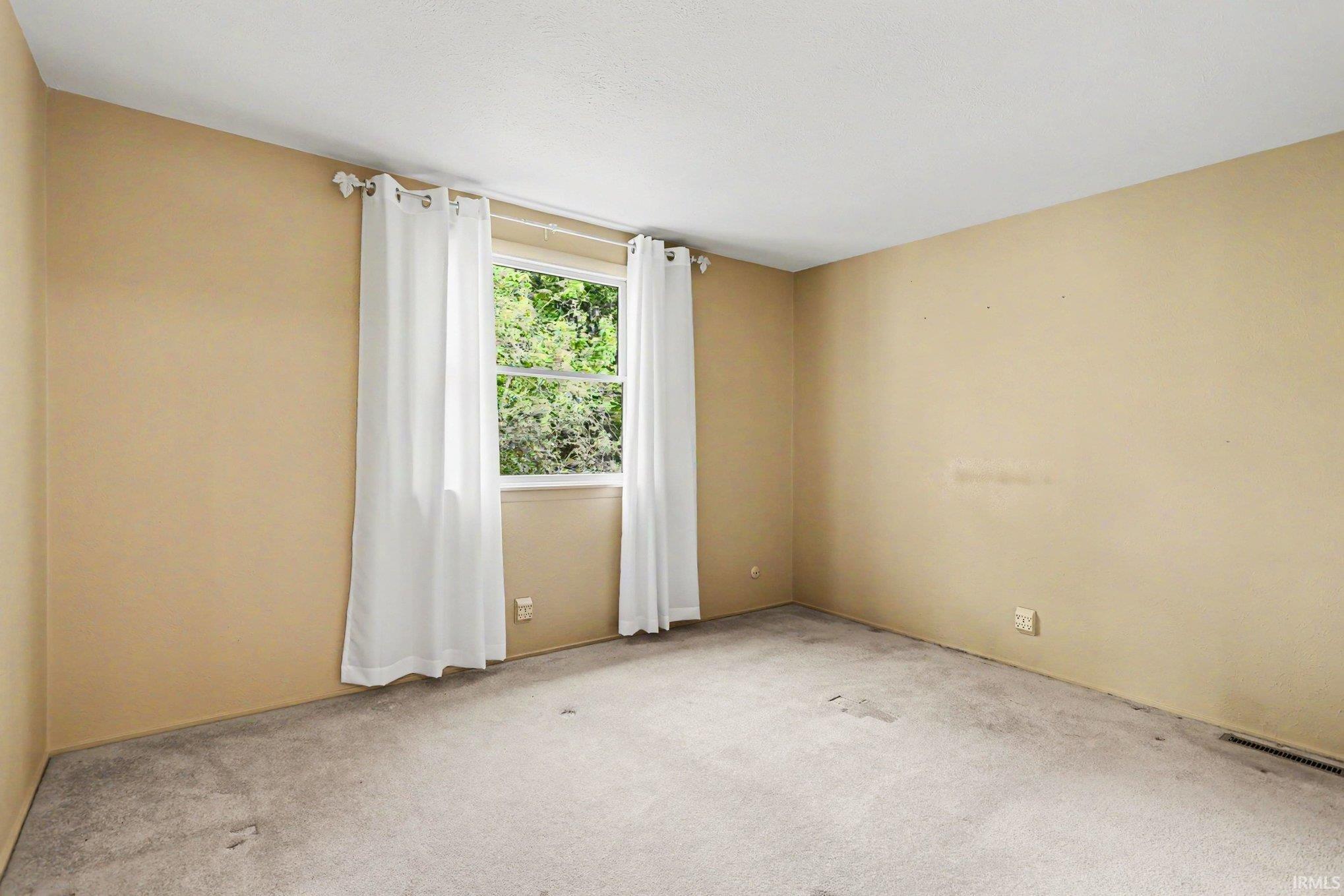 1345 Providence Court