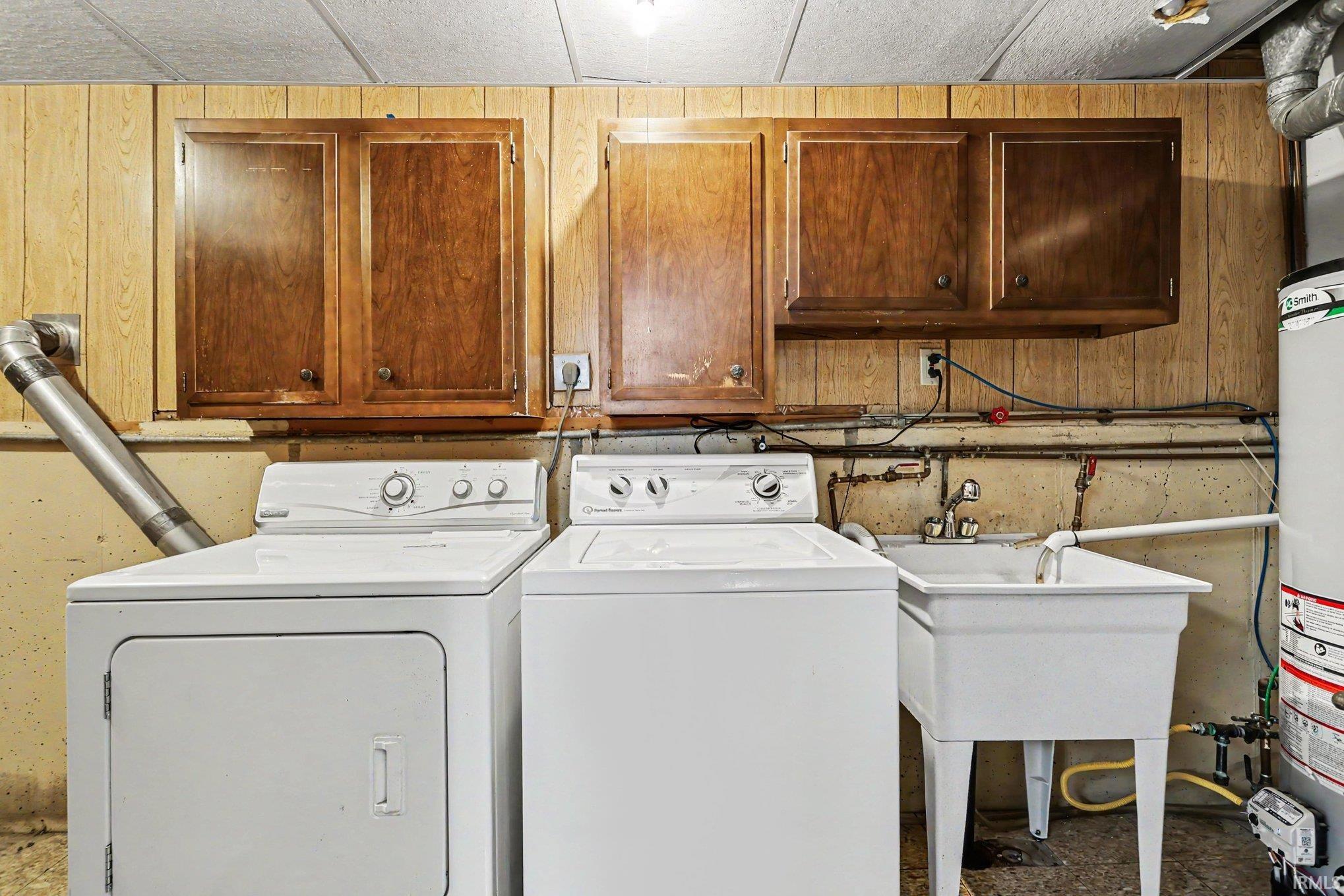 1345 Providence Court