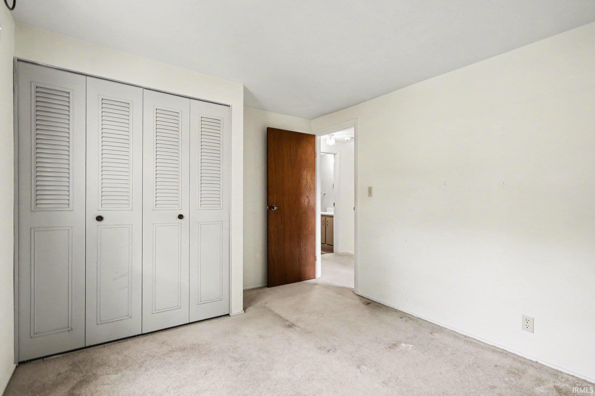 1345 Providence Court