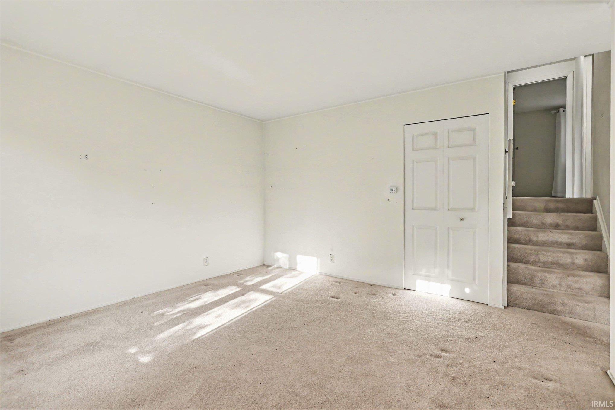 1345 Providence Court
