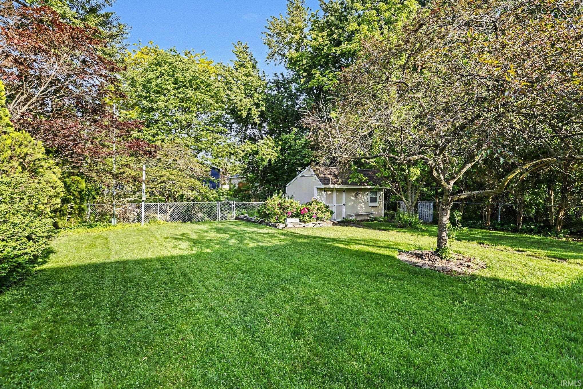 1345 Providence Court