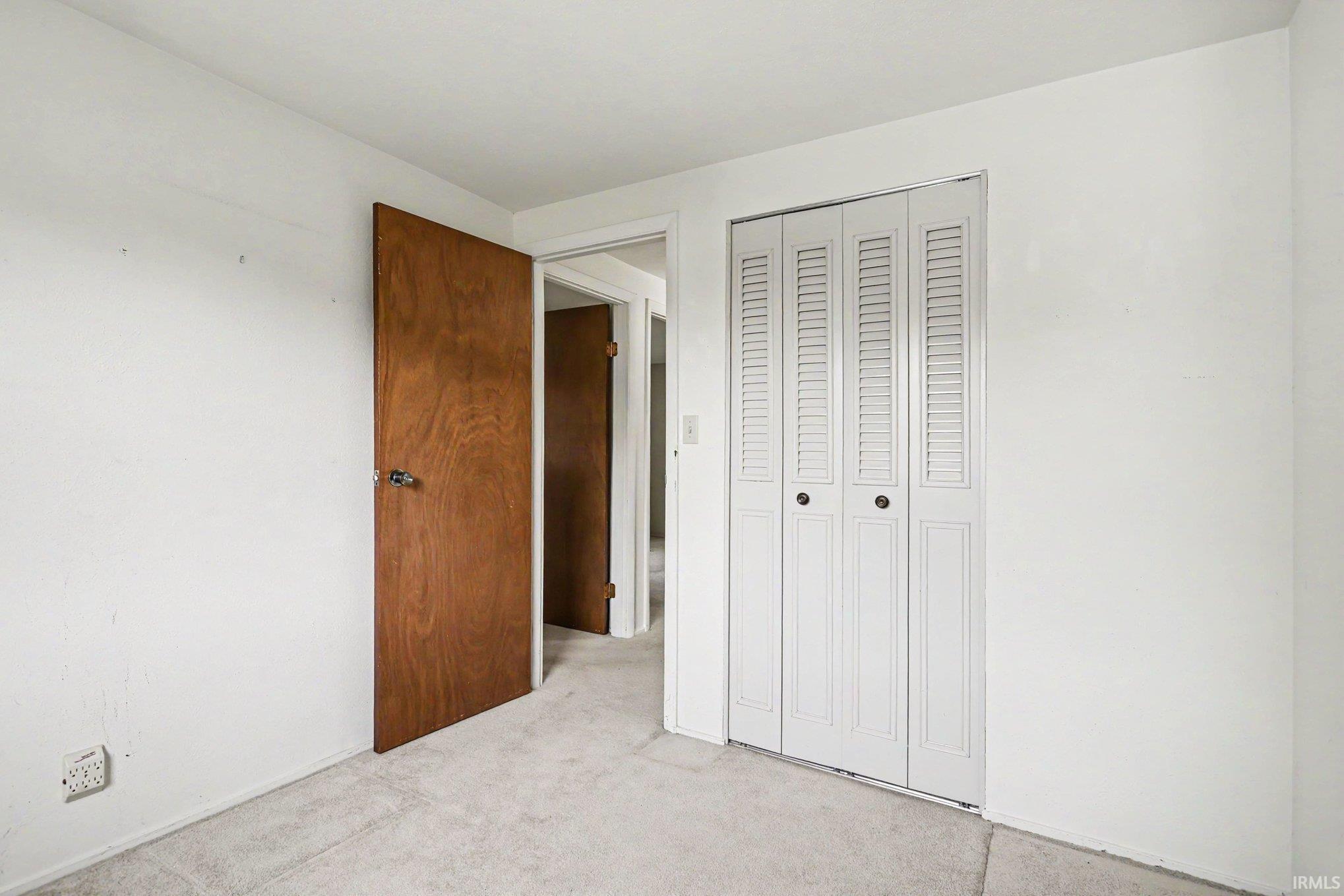 1345 Providence Court