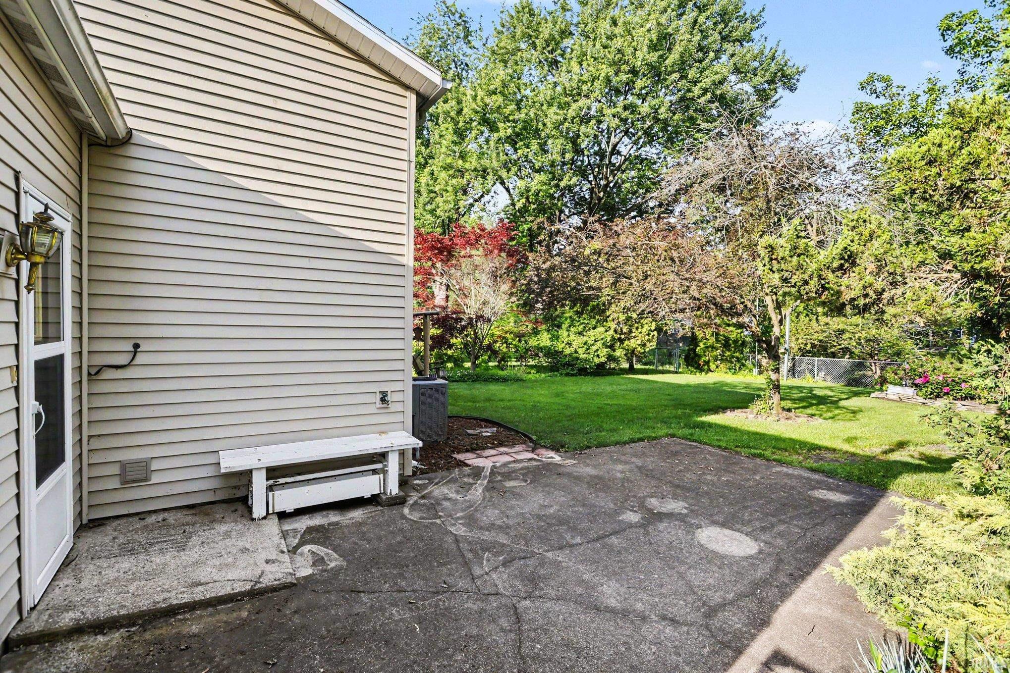 1345 Providence Court