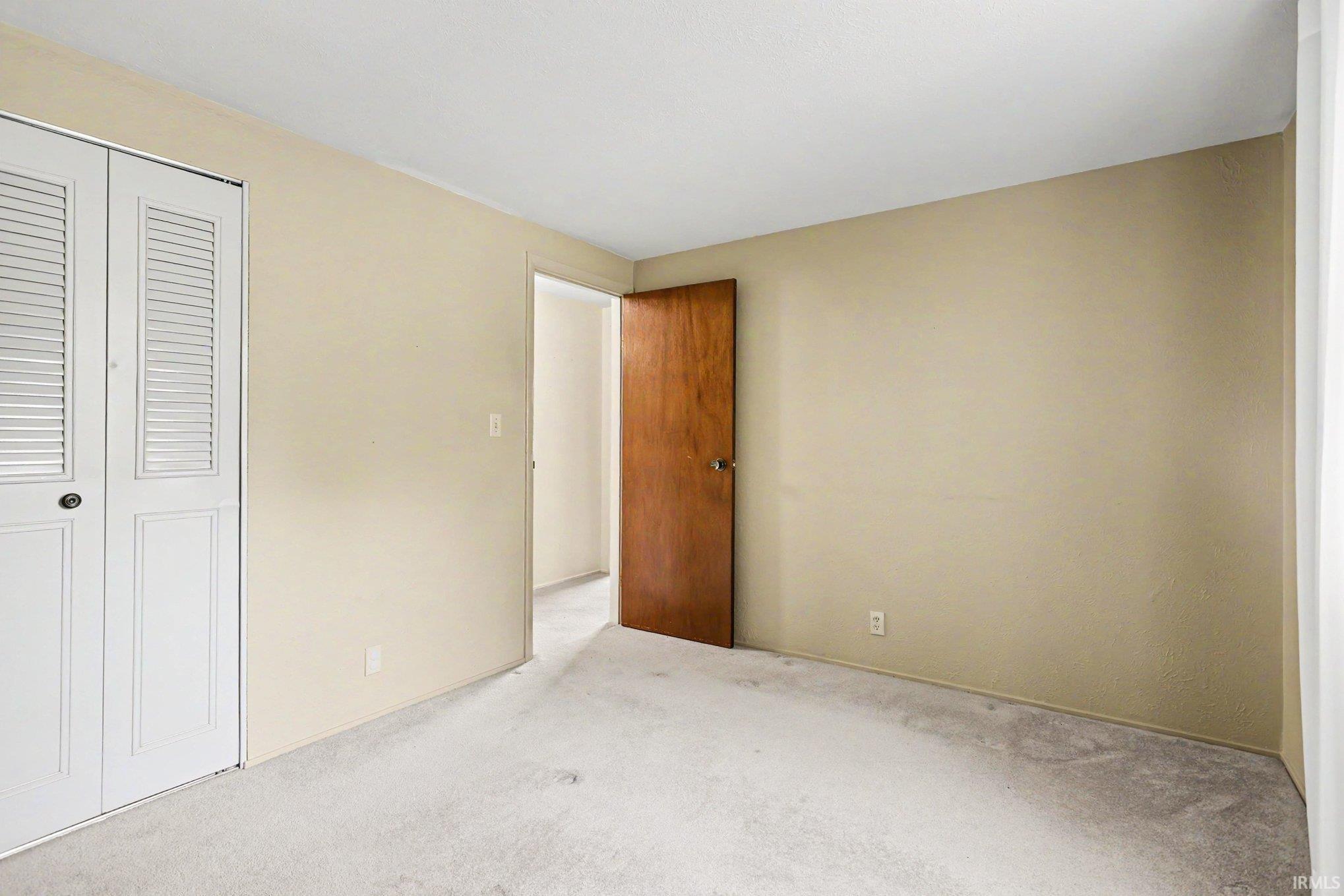 1345 Providence Court