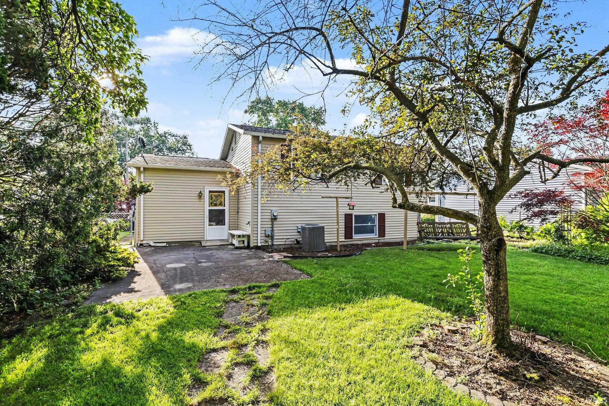 1345 Providence Court