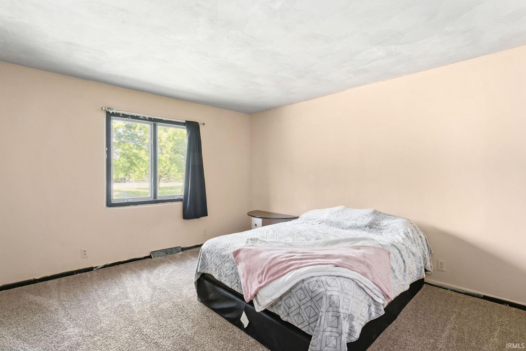 30508 County Road 22