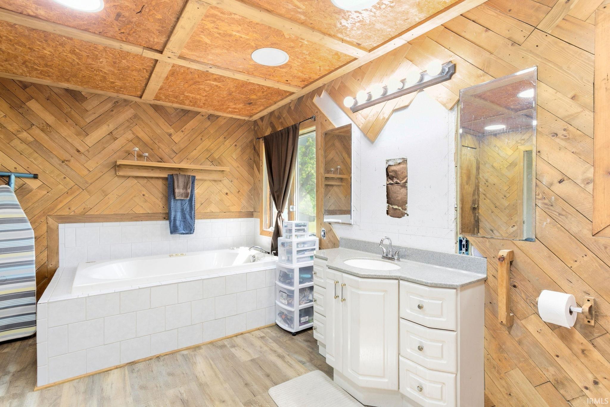 30508 County Road 22
