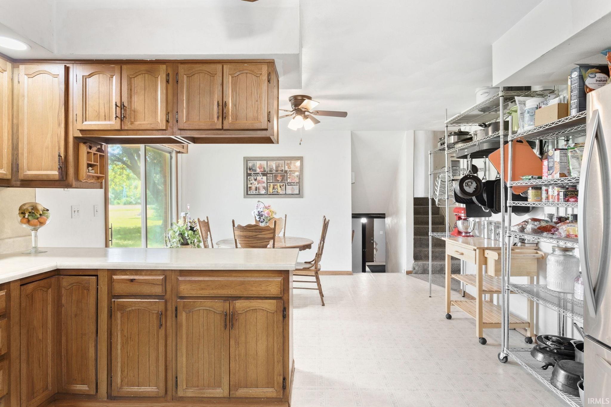 30508 County Road 22