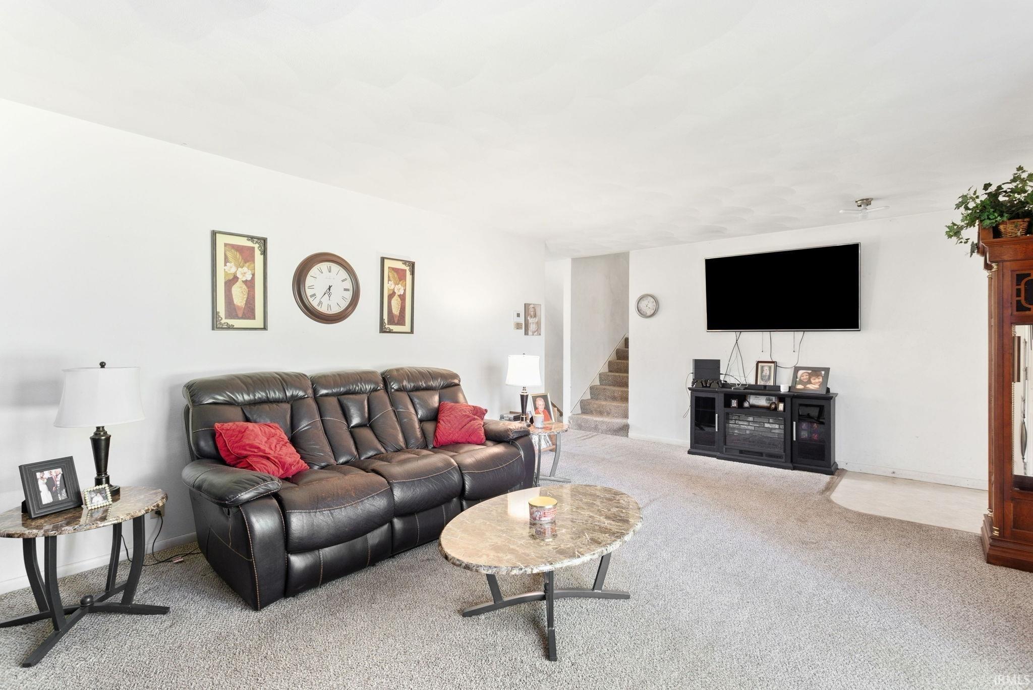 30508 County Road 22