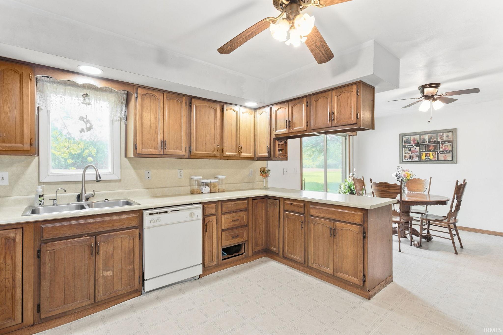 30508 County Road 22