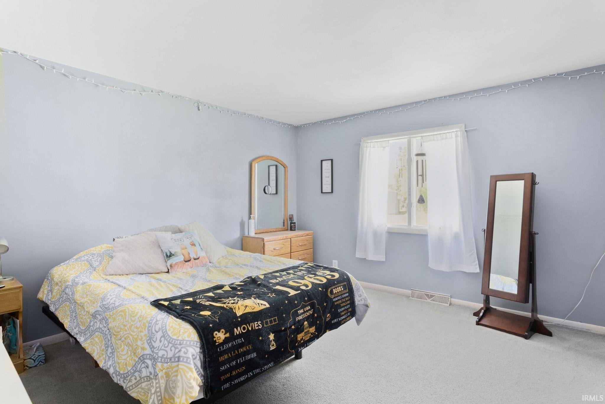 30508 County Road 22