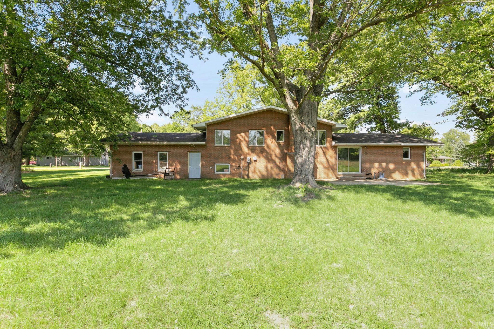 30508 County Road 22