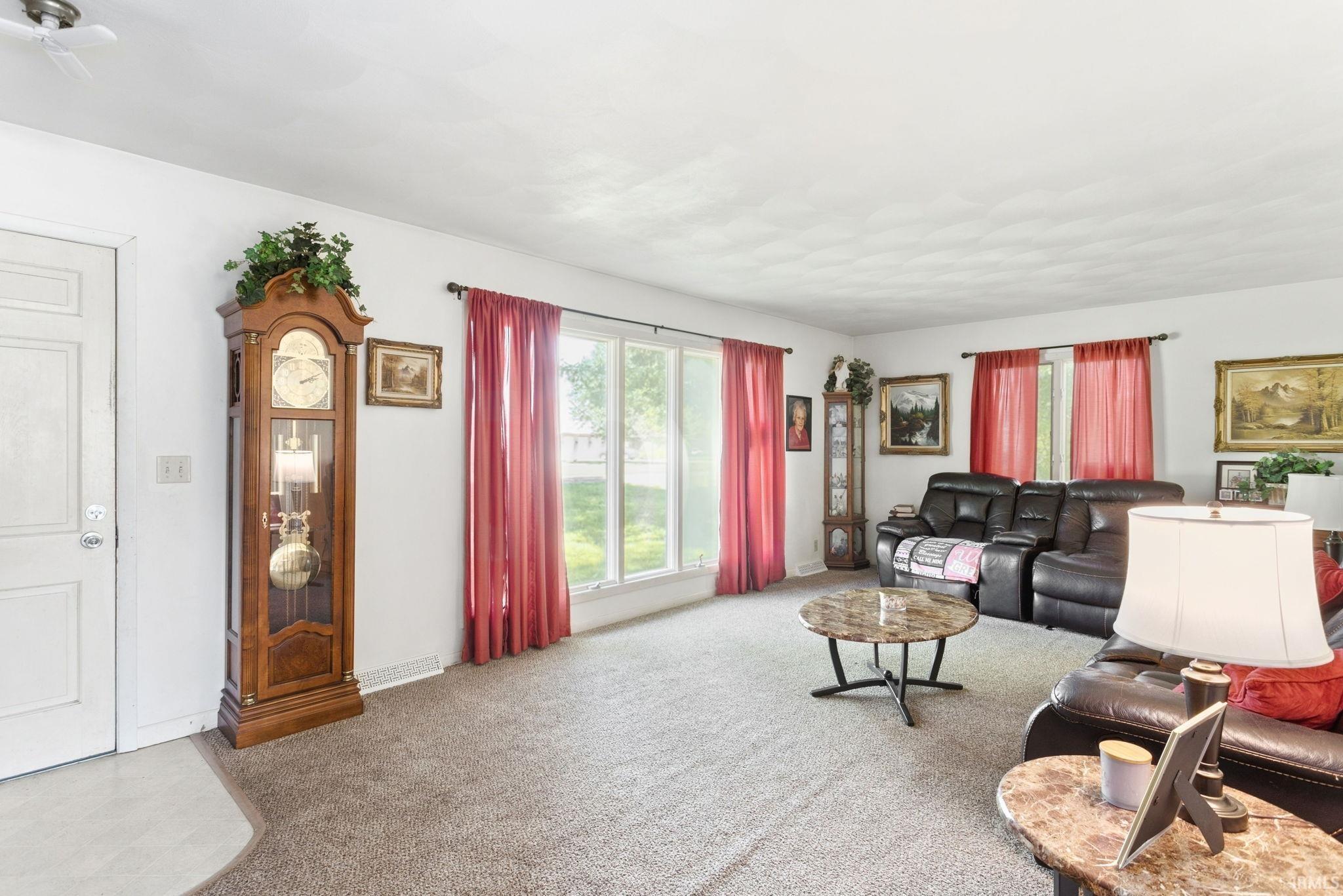 30508 County Road 22
