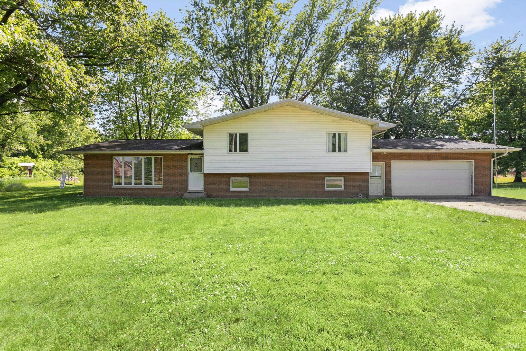 30508 County Road 22