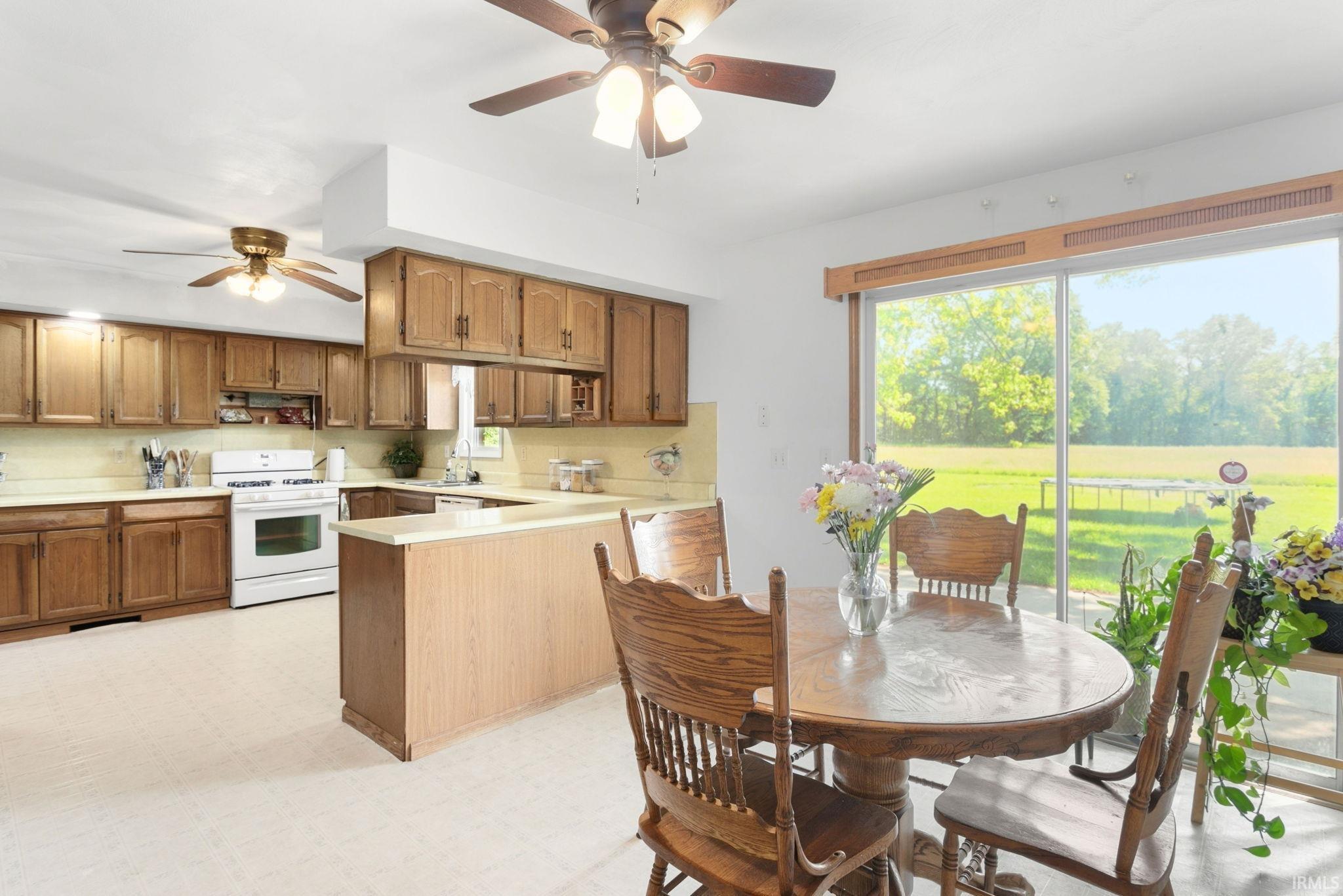 30508 County Road 22