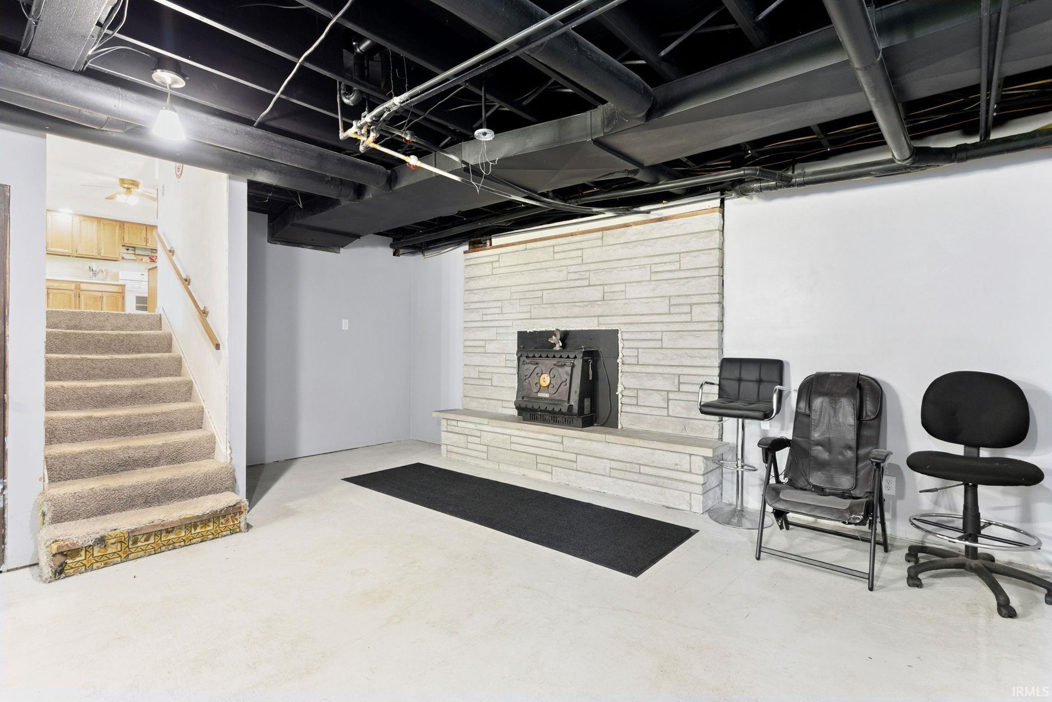 30508 County Road 22