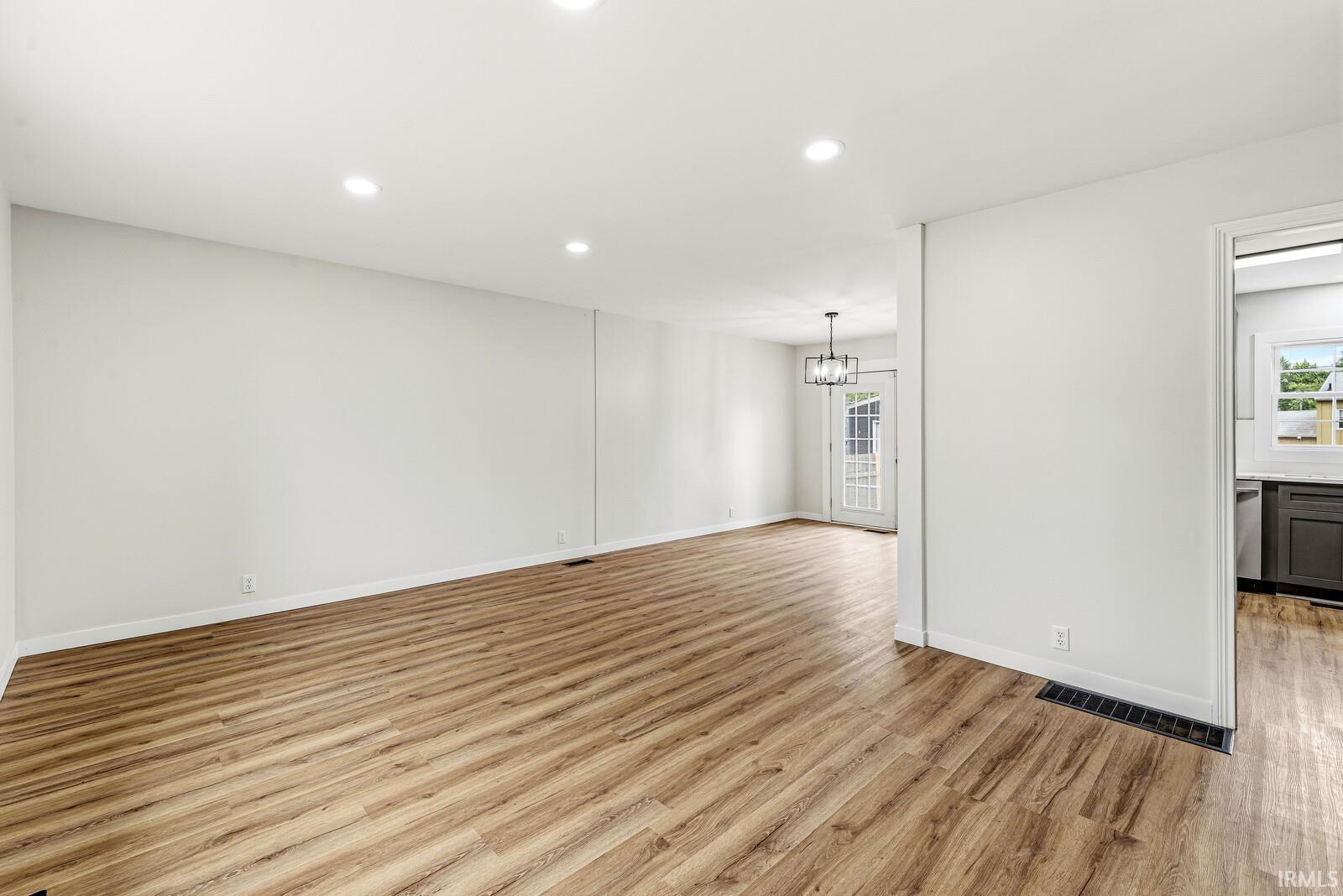 1456 Oakdale Drive