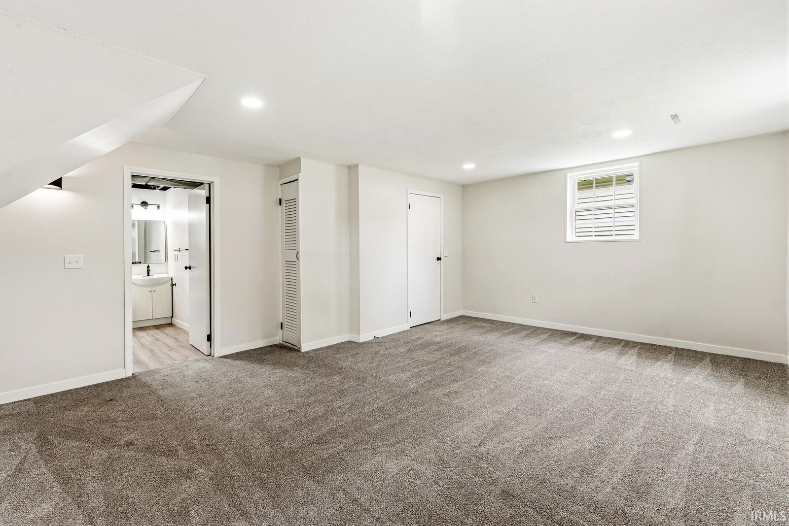 1456 Oakdale Drive