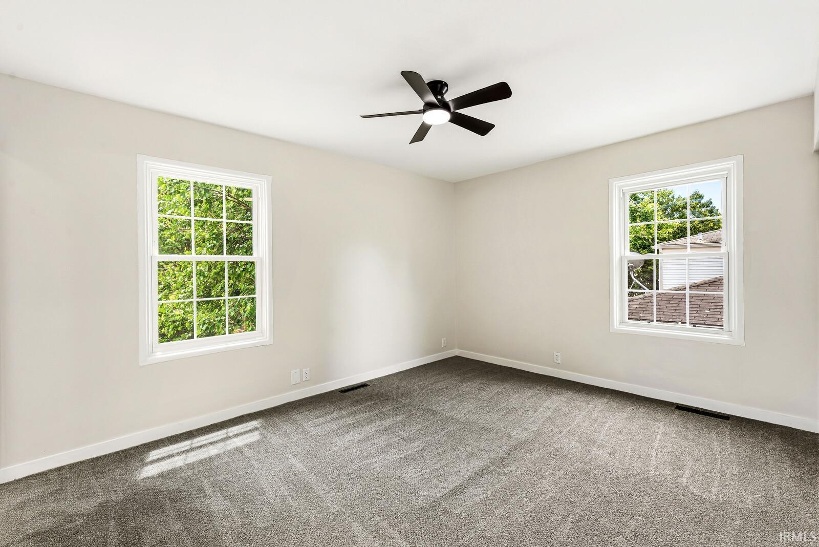 1456 Oakdale Drive