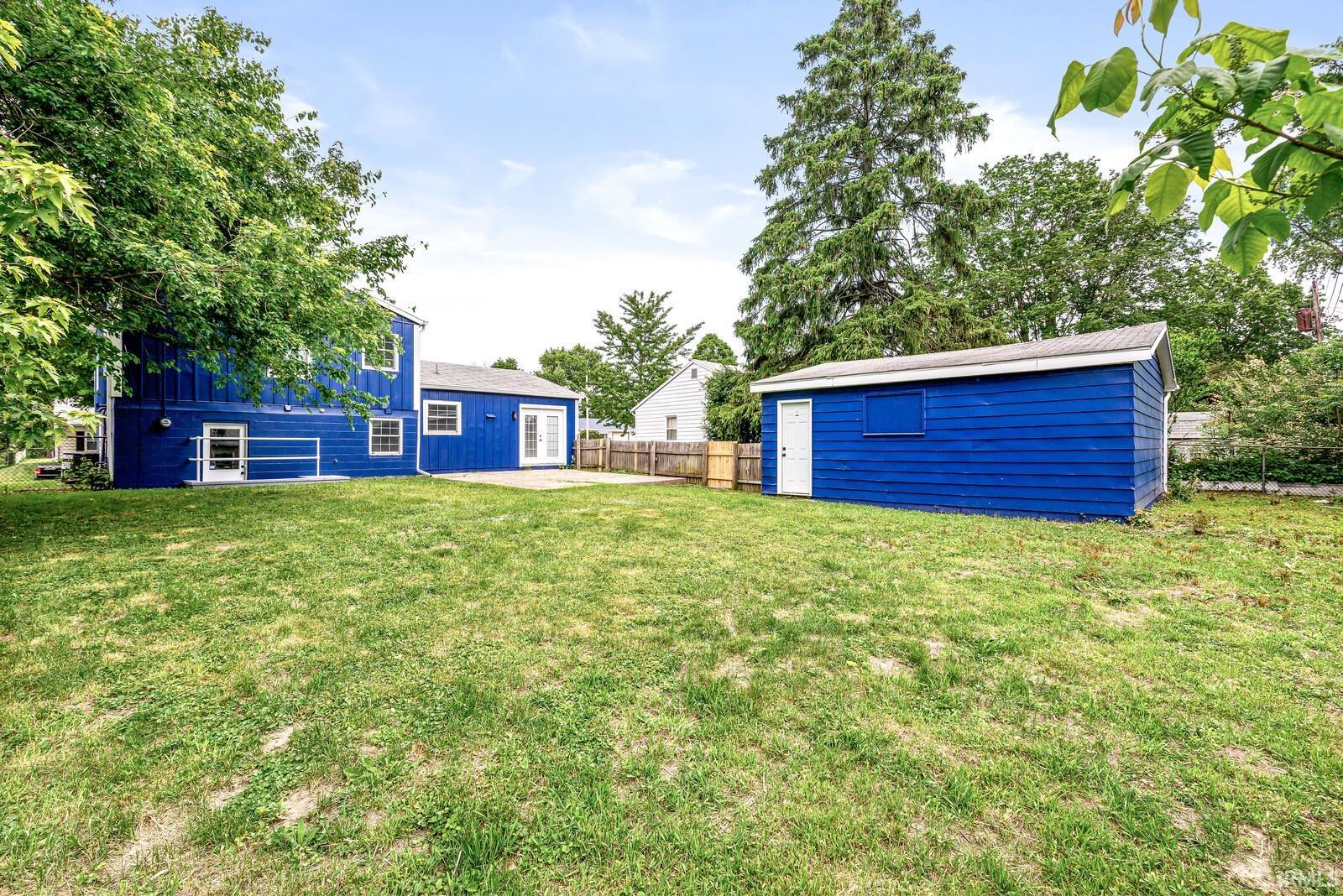 1456 Oakdale Drive