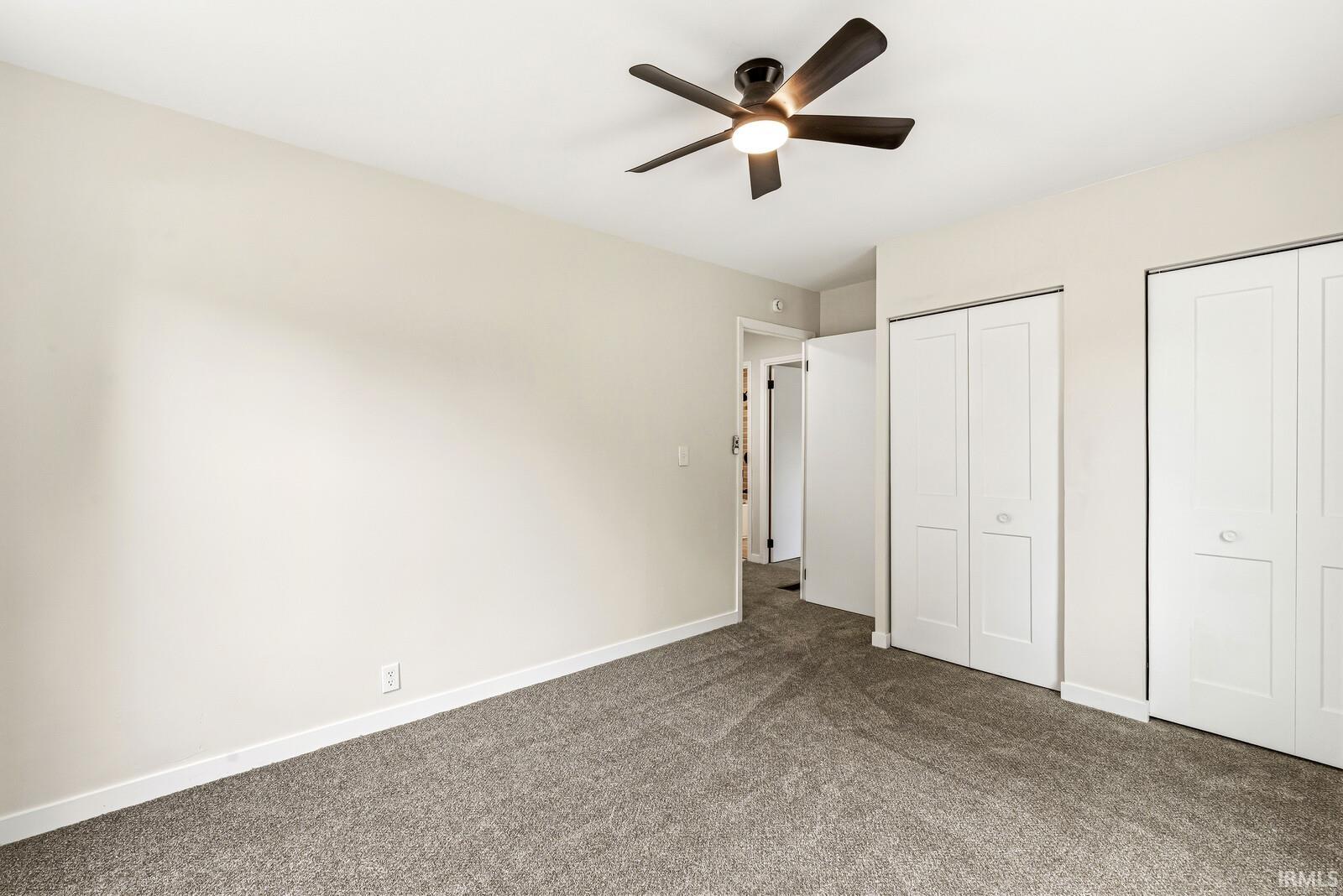 1456 Oakdale Drive