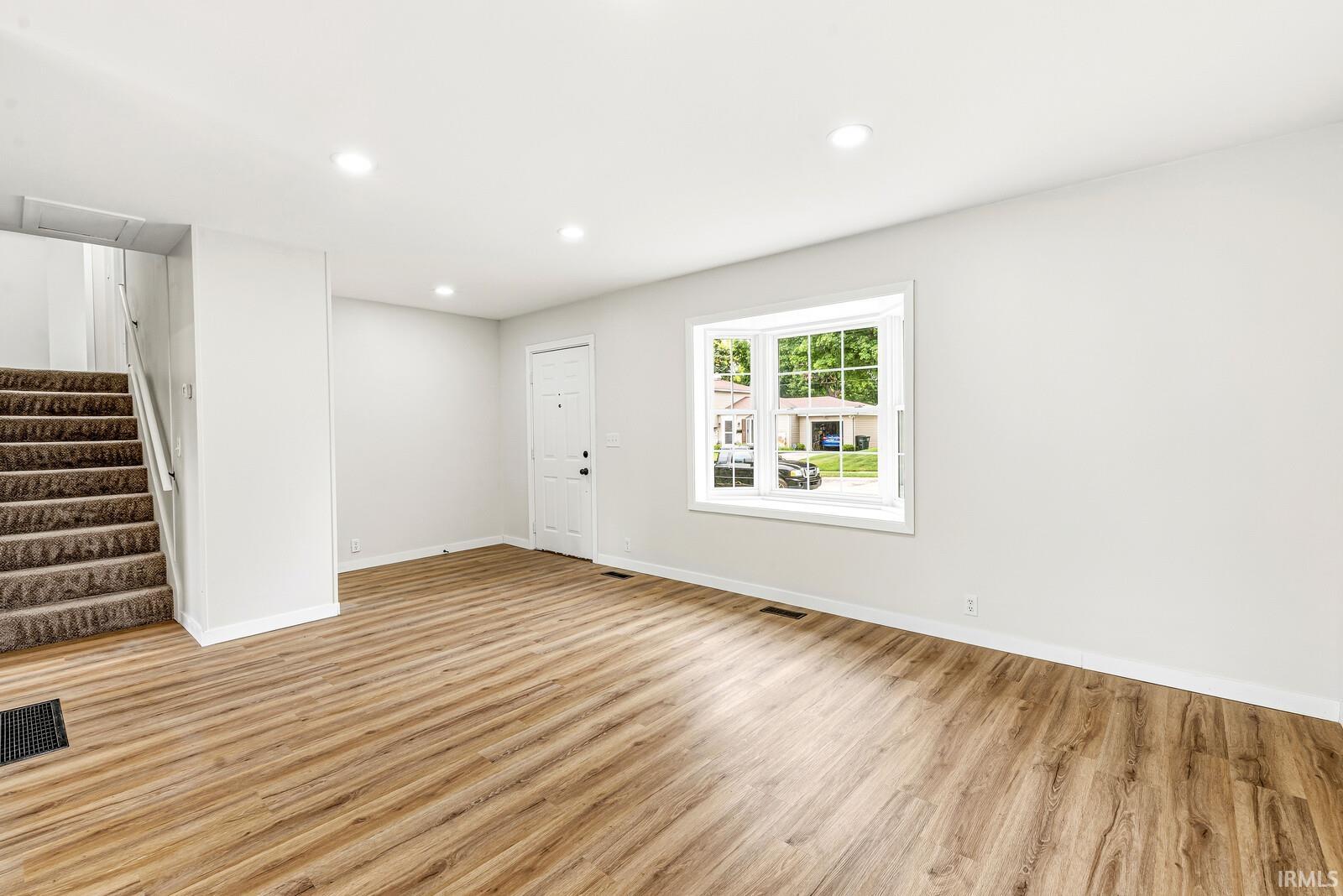1456 Oakdale Drive