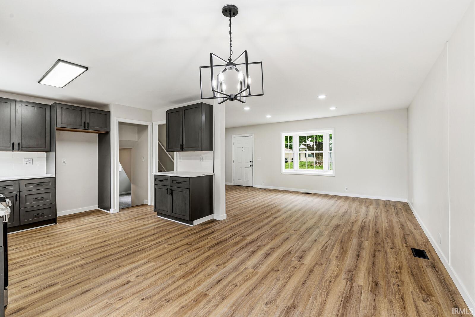 1456 Oakdale Drive