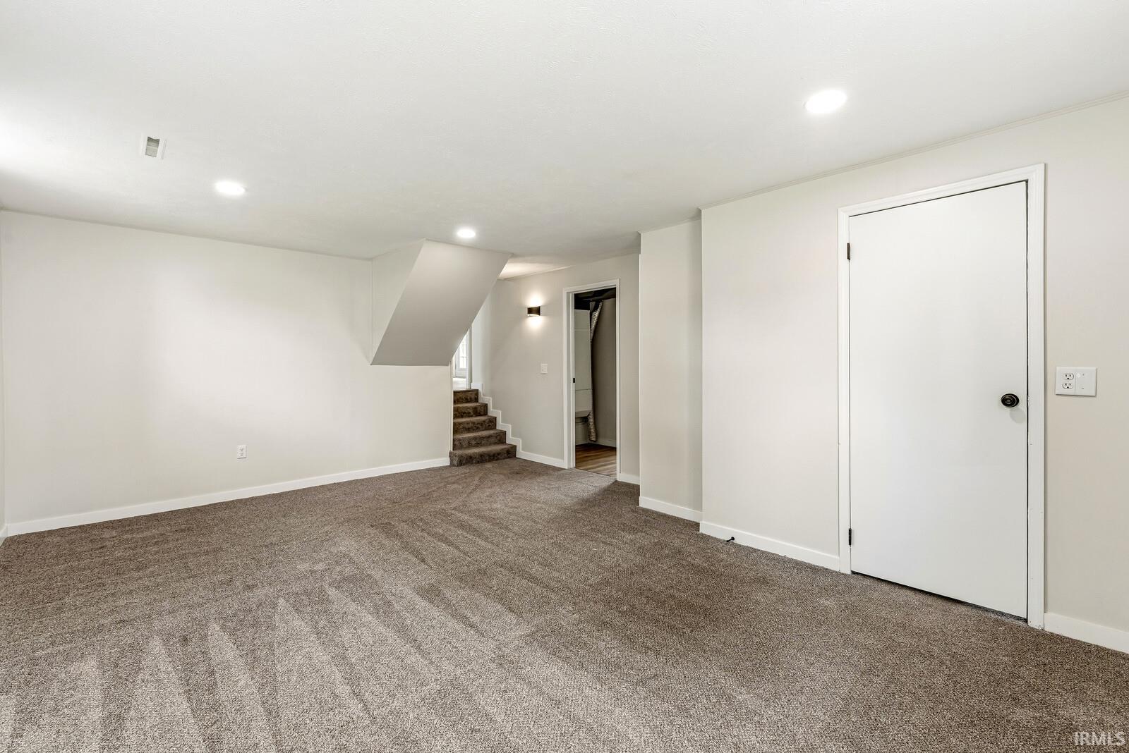 1456 Oakdale Drive