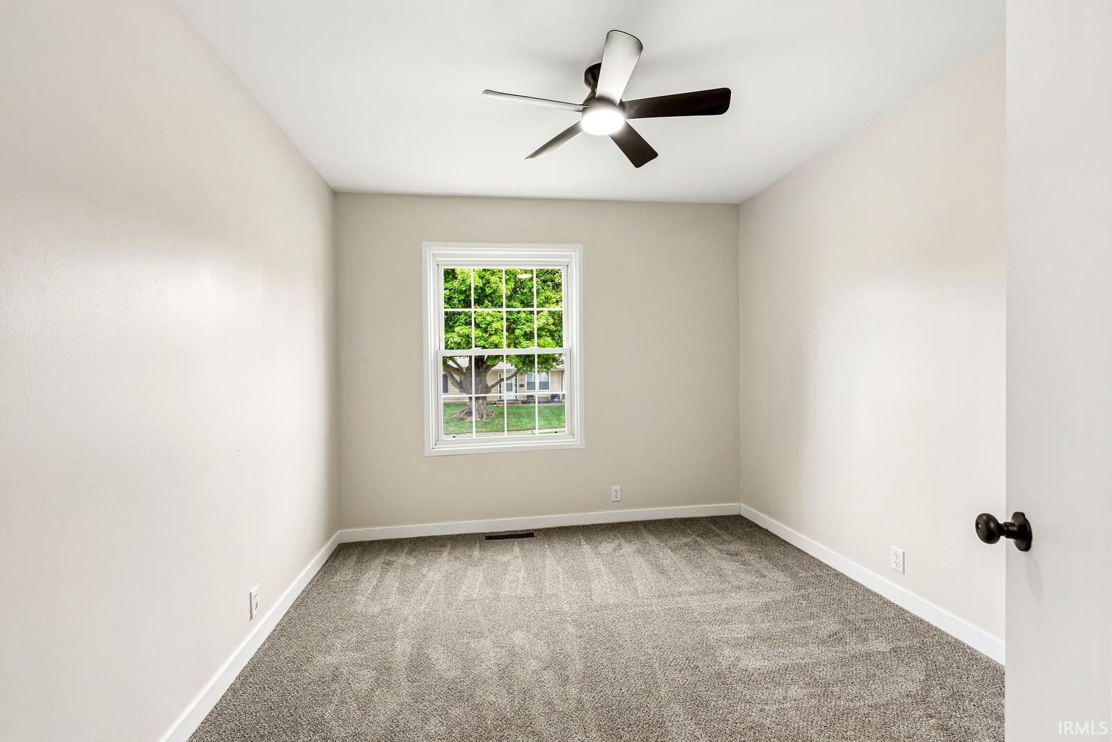 1456 Oakdale Drive