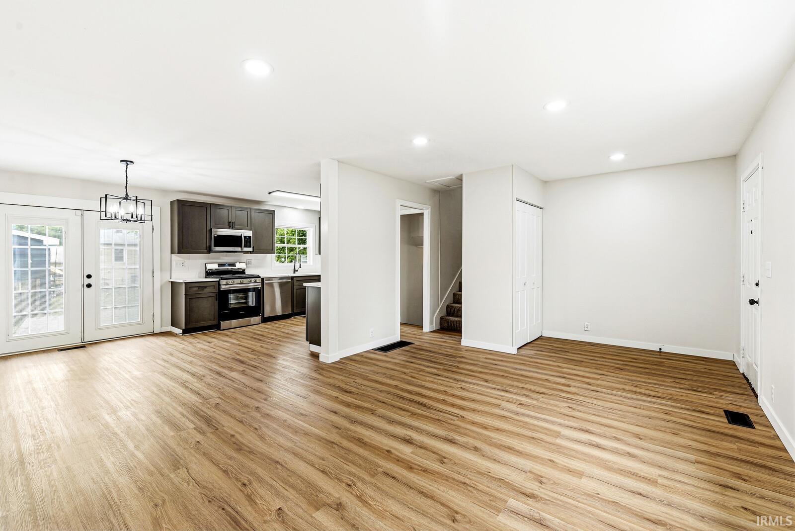 1456 Oakdale Drive