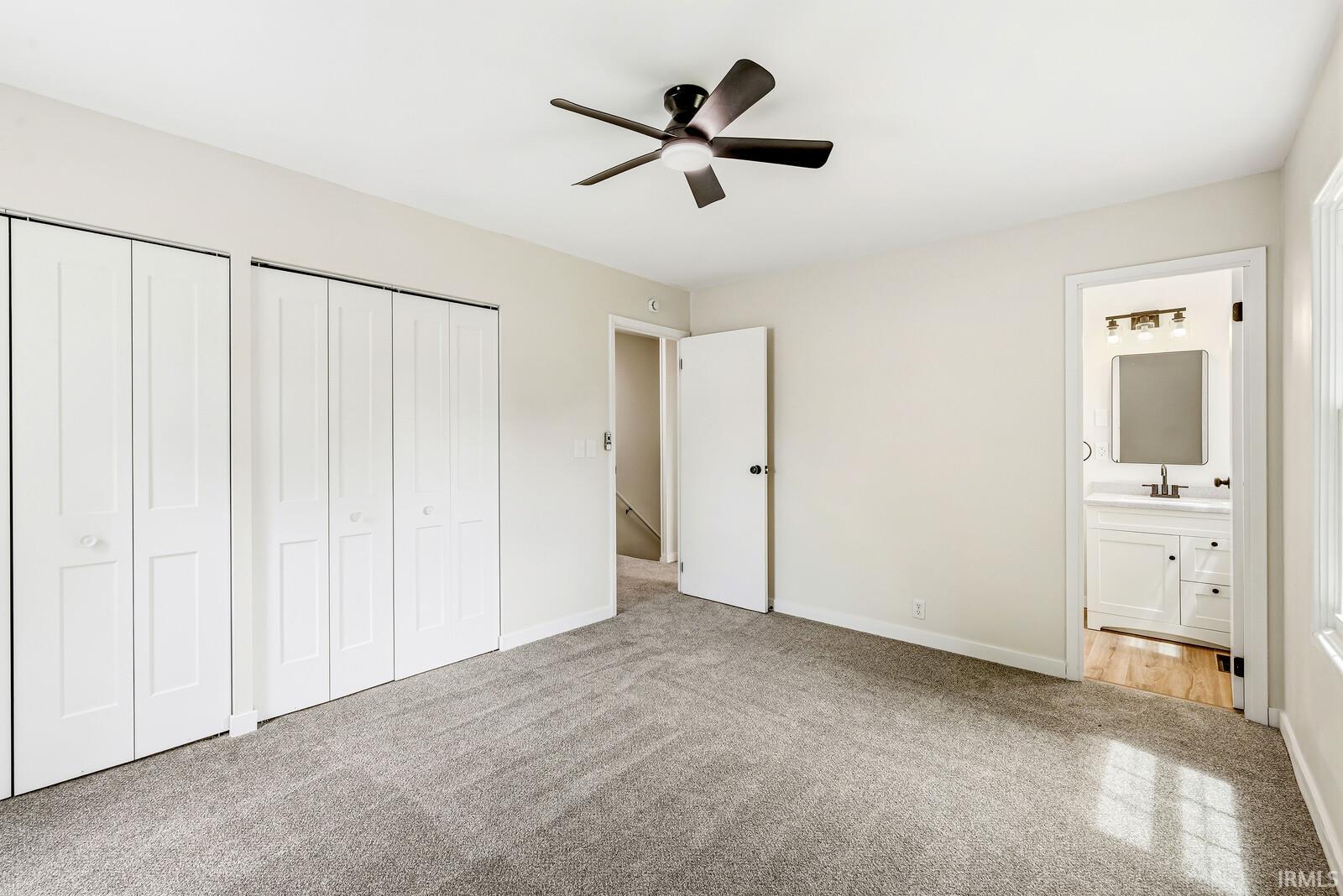 1456 Oakdale Drive