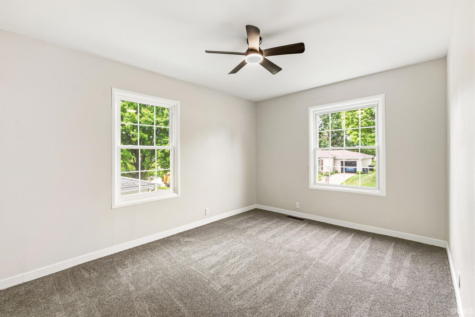 1456 Oakdale Drive