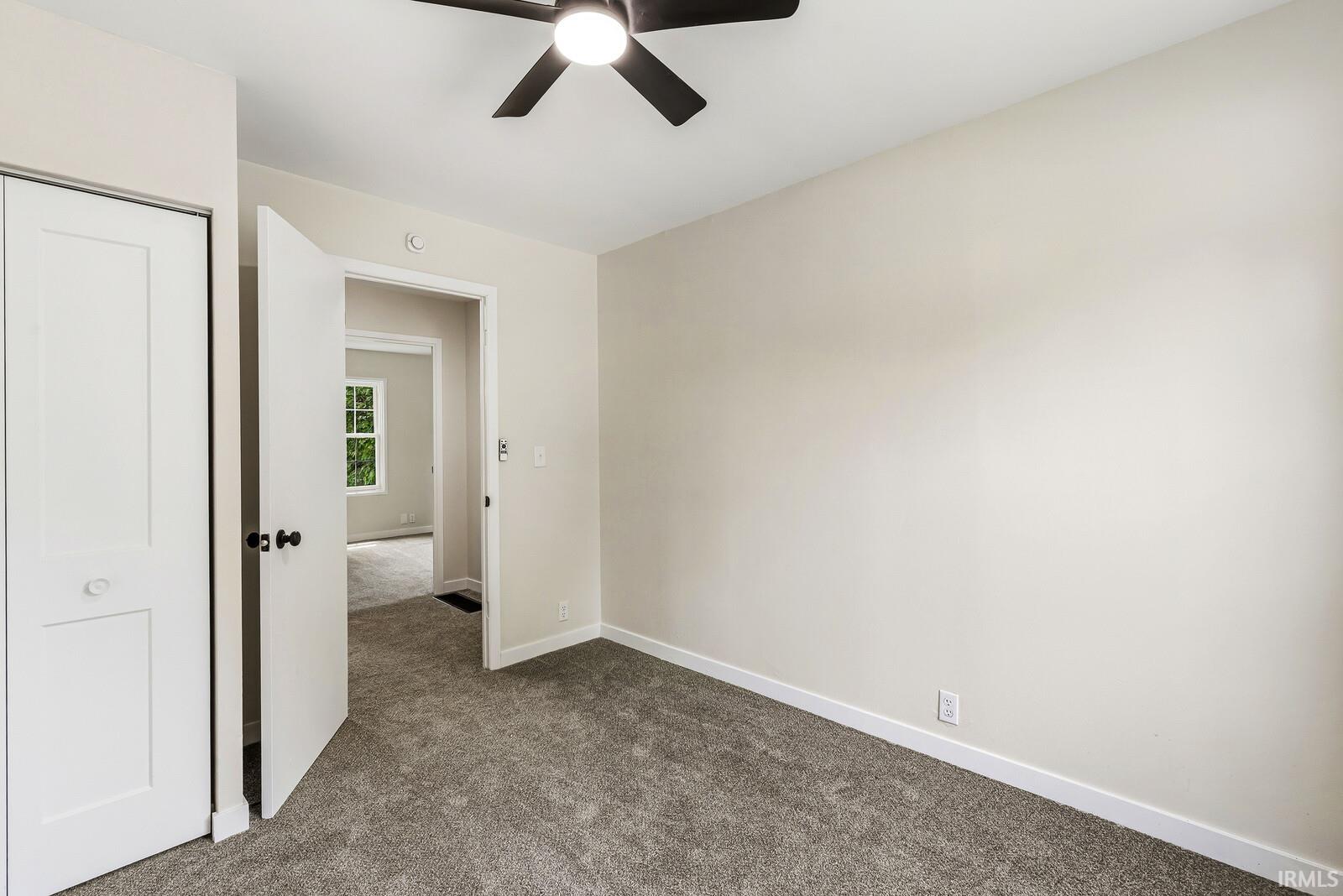 1456 Oakdale Drive