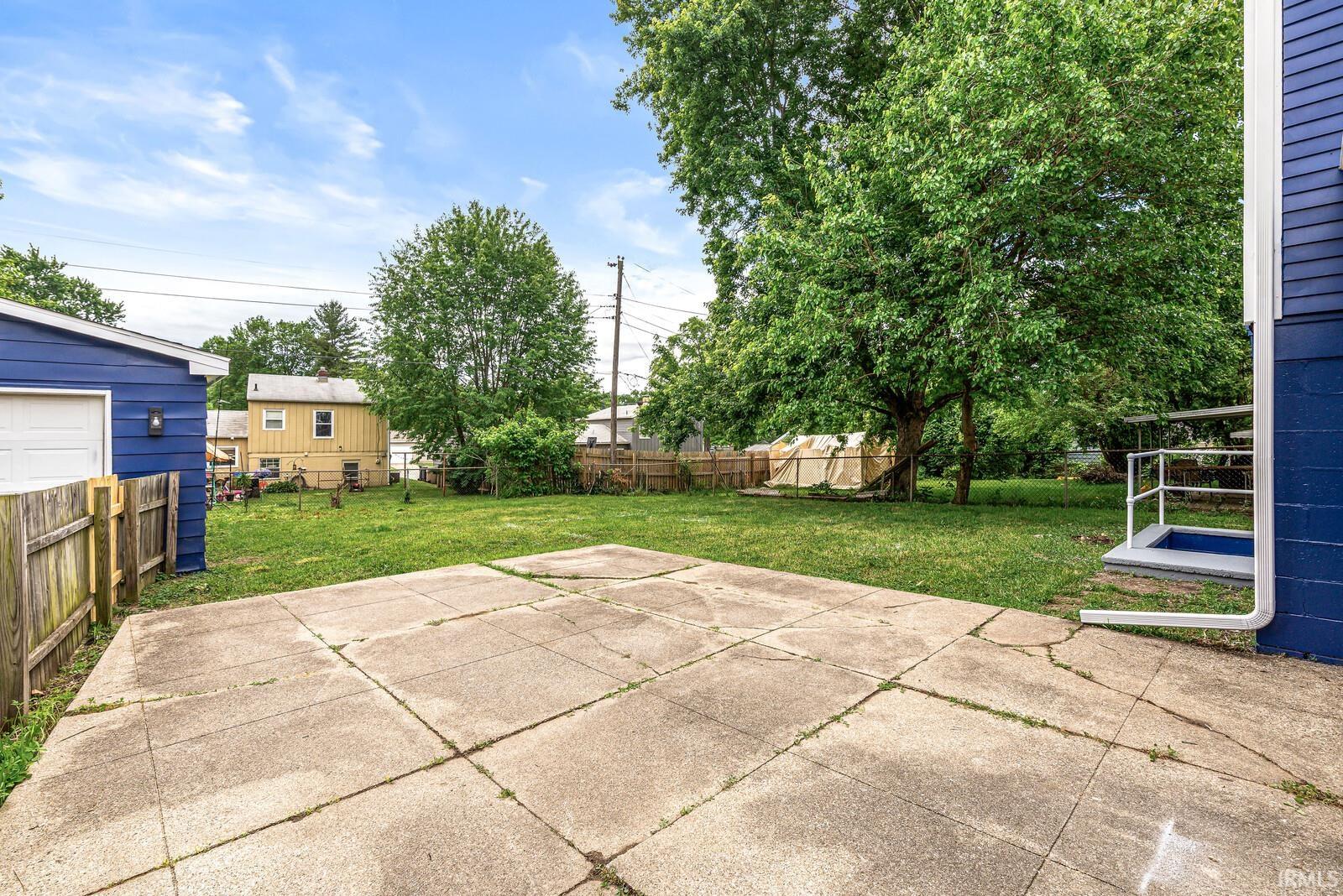 1456 Oakdale Drive