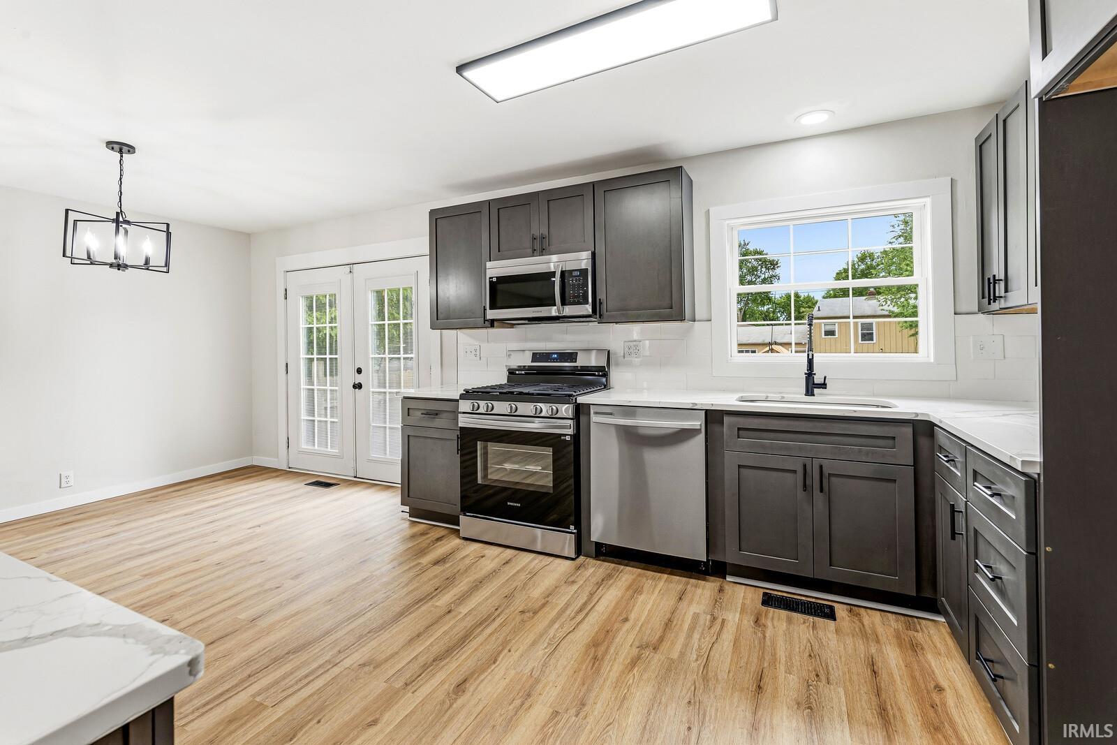 1456 Oakdale Drive