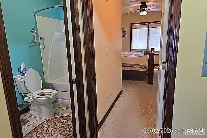 3717 Lakeshore Drive