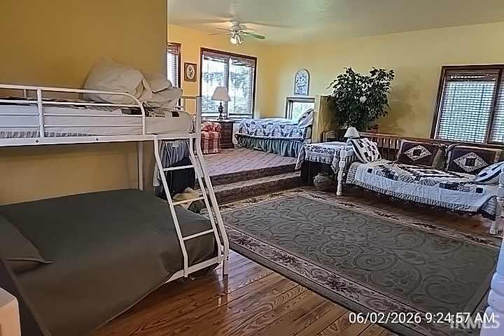 3717 Lakeshore Drive