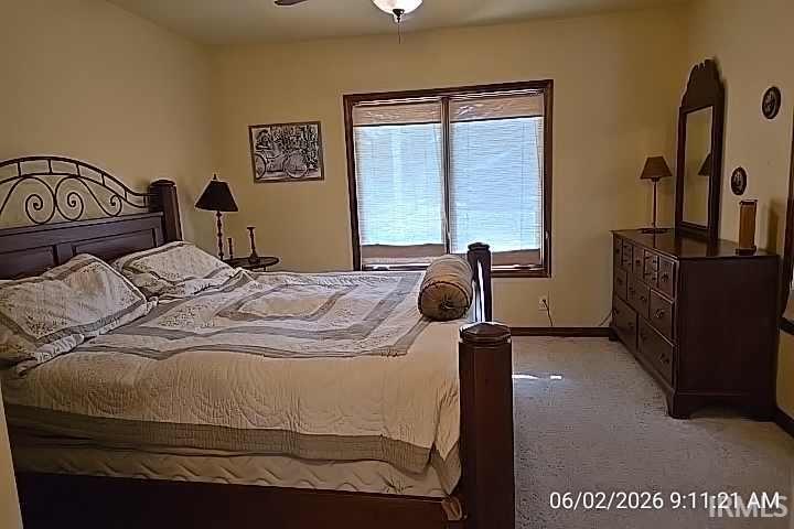 3717 Lakeshore Drive