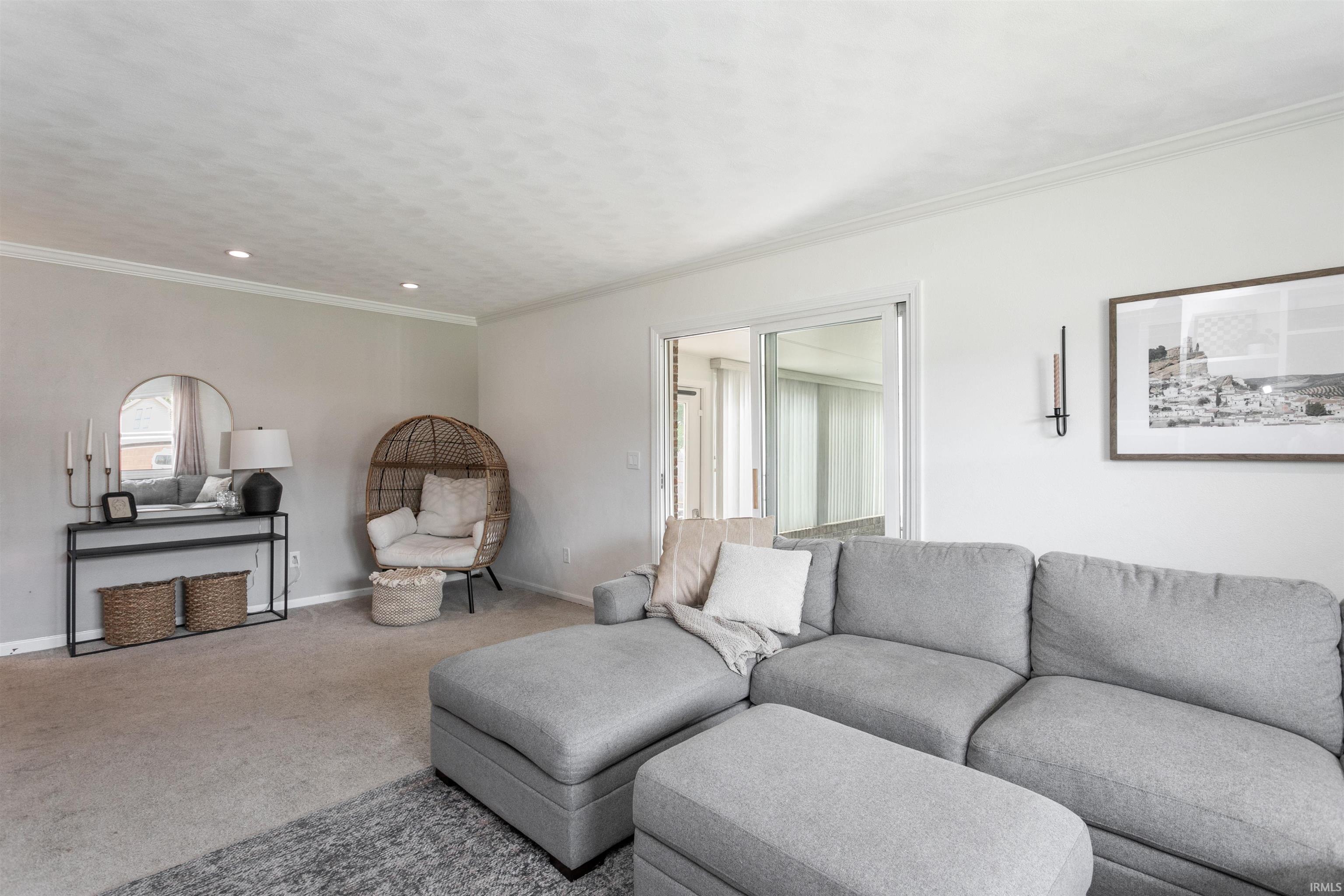 11901 Buttercup Lane