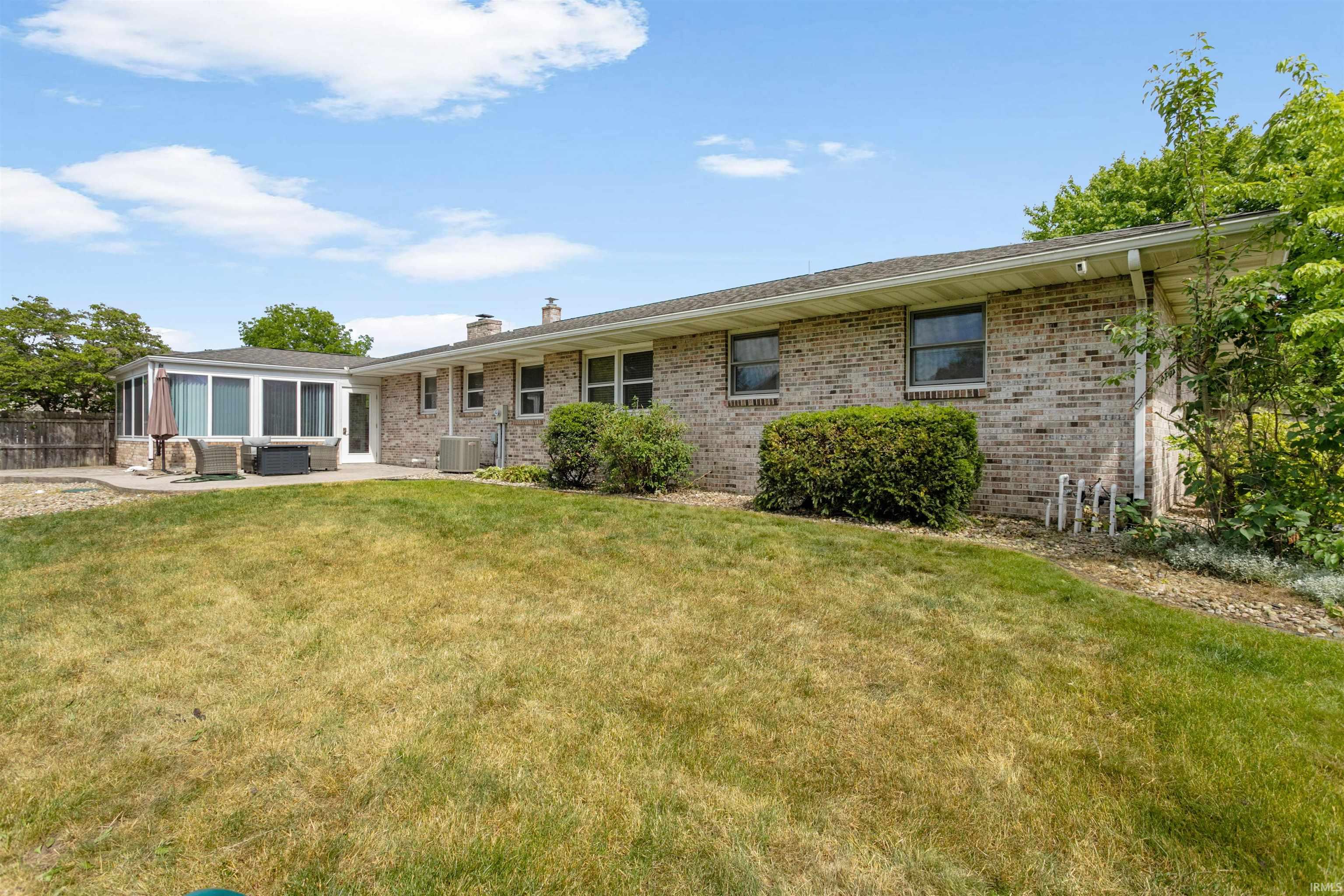 11901 Buttercup Lane