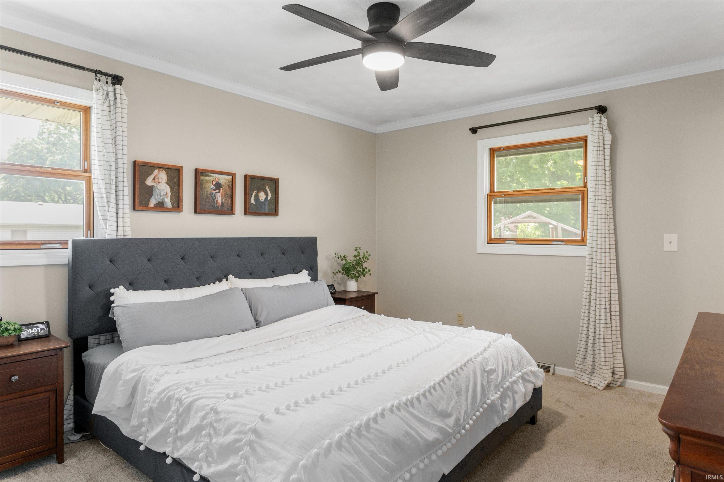 11901 Buttercup Lane