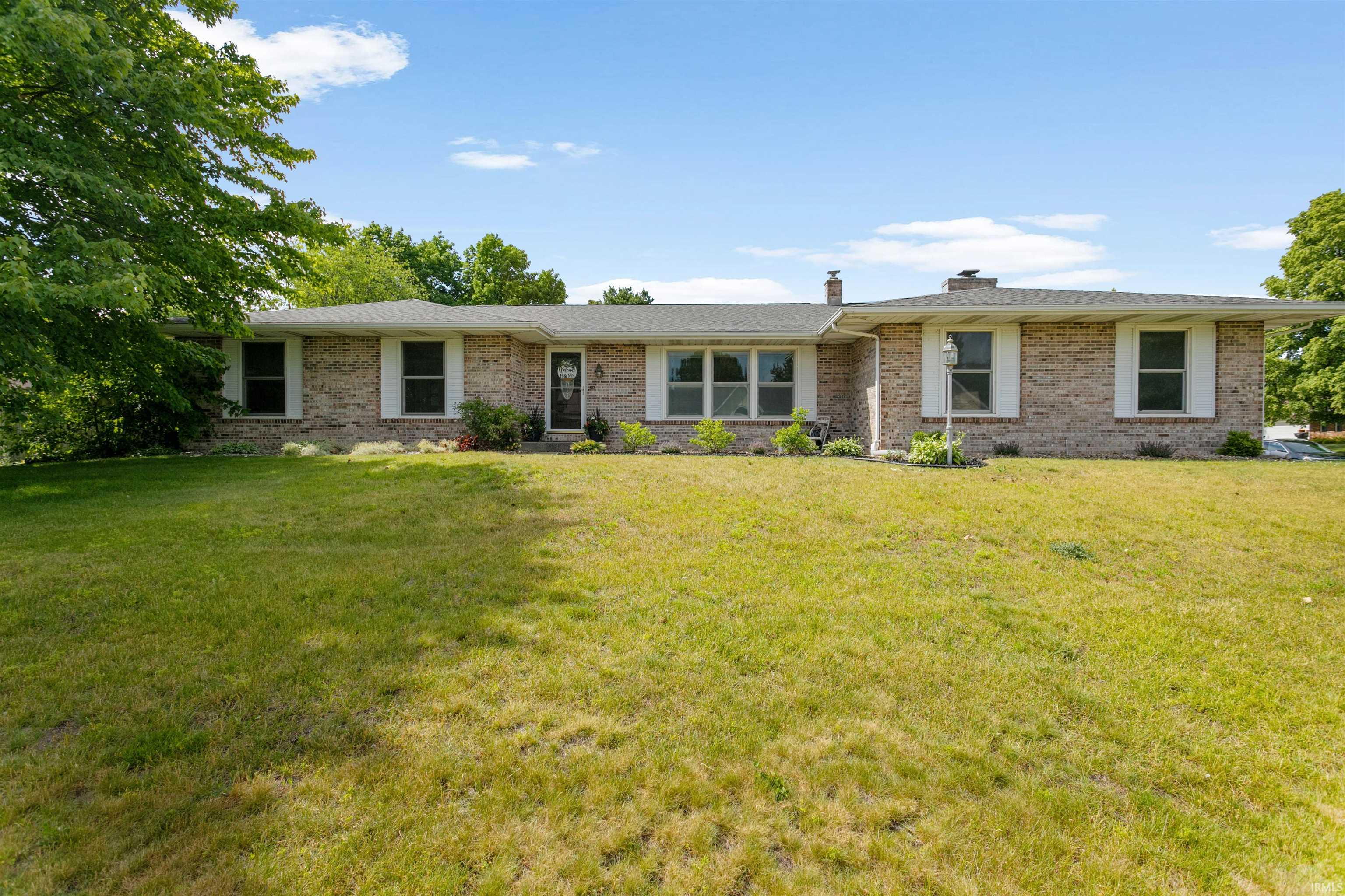 11901 Buttercup Lane