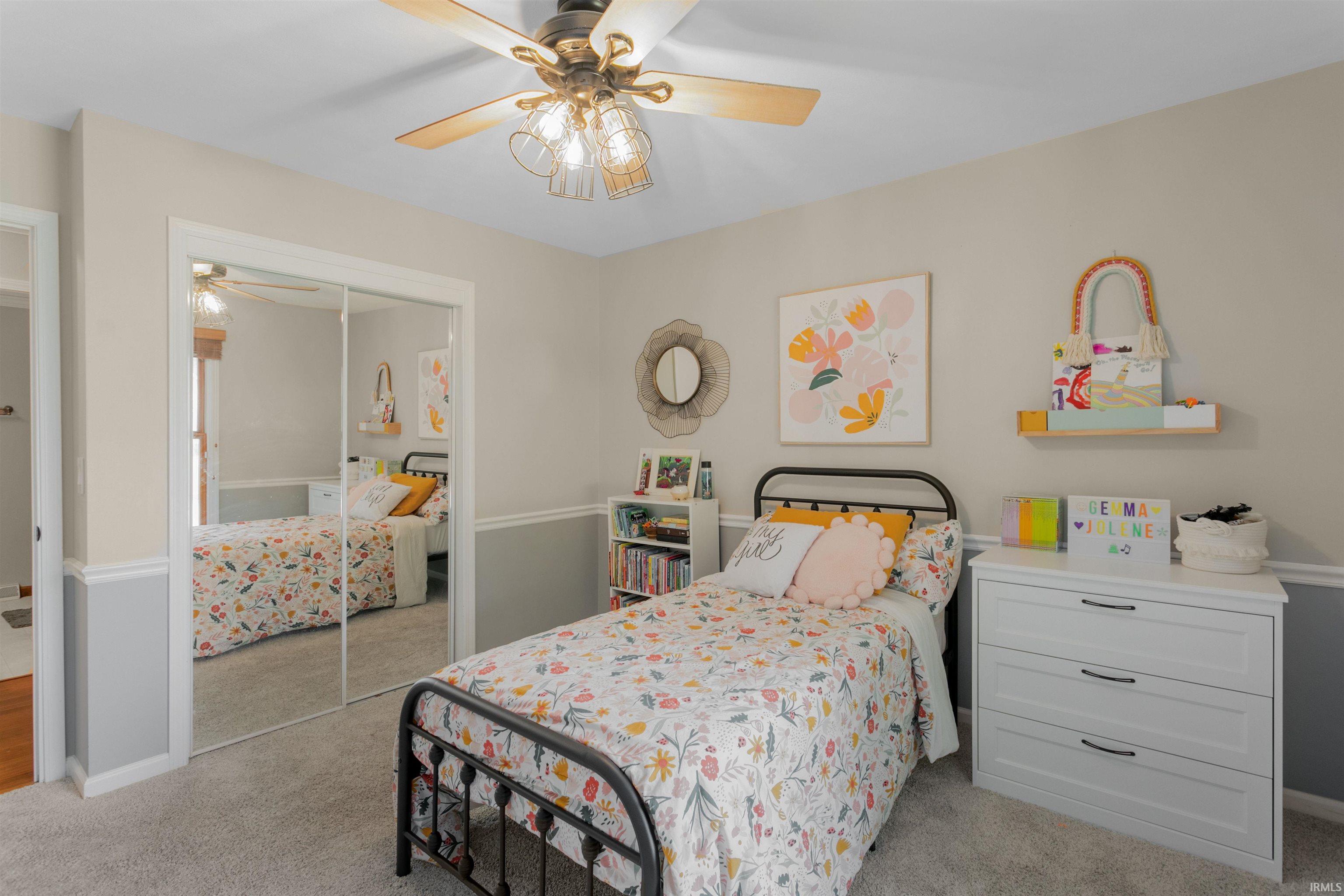 11901 Buttercup Lane