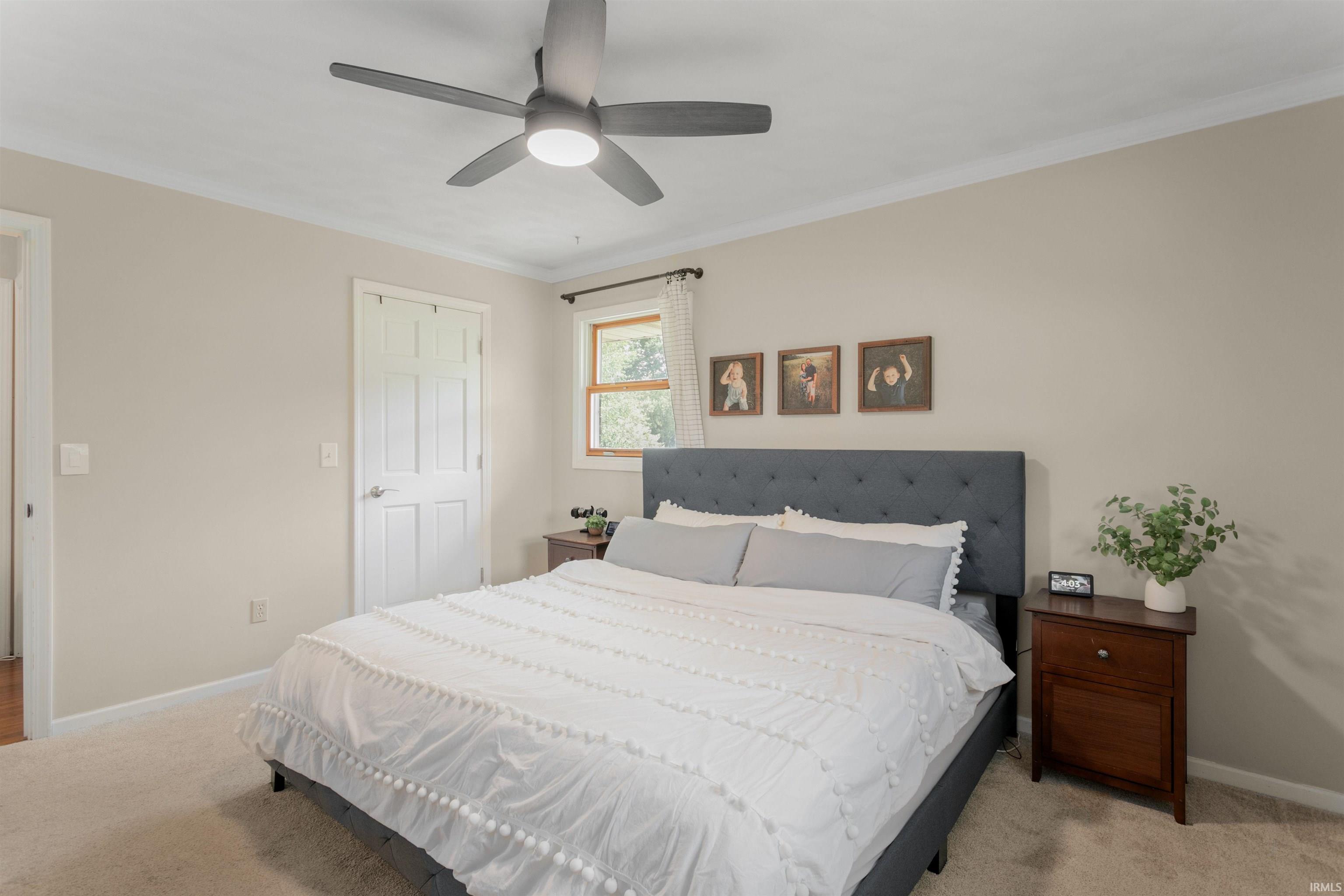 11901 Buttercup Lane