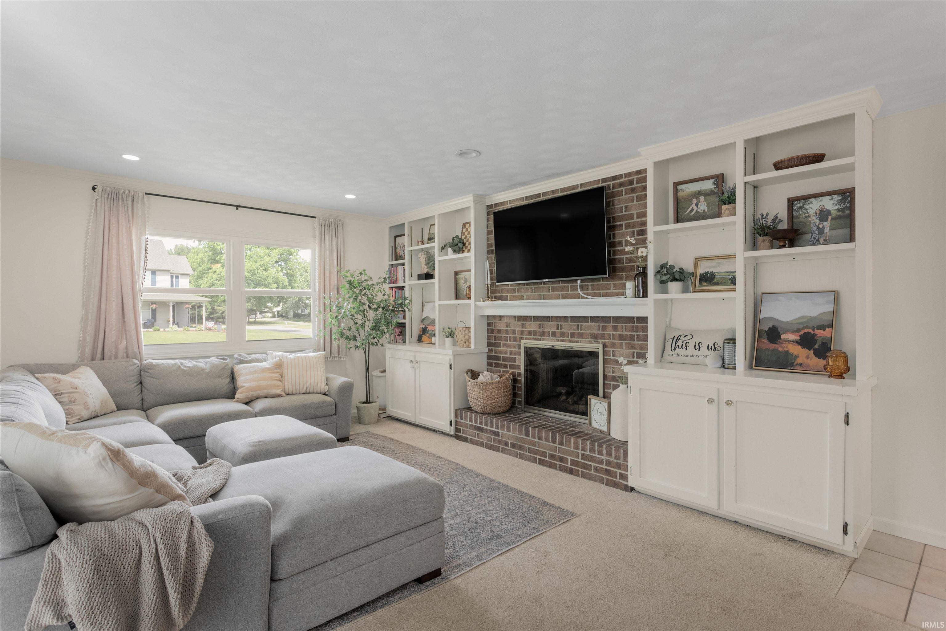 11901 Buttercup Lane