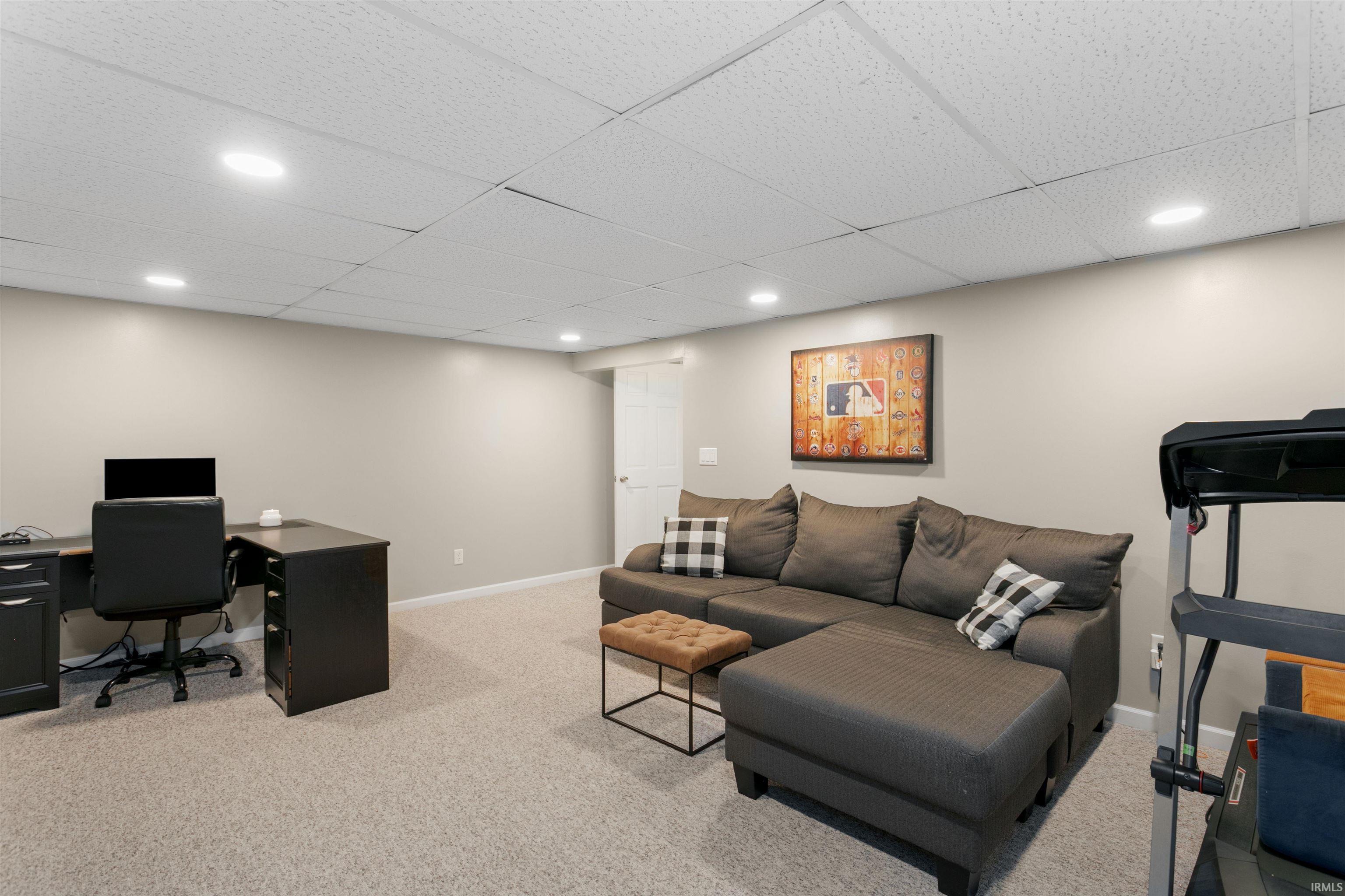 11901 Buttercup Lane