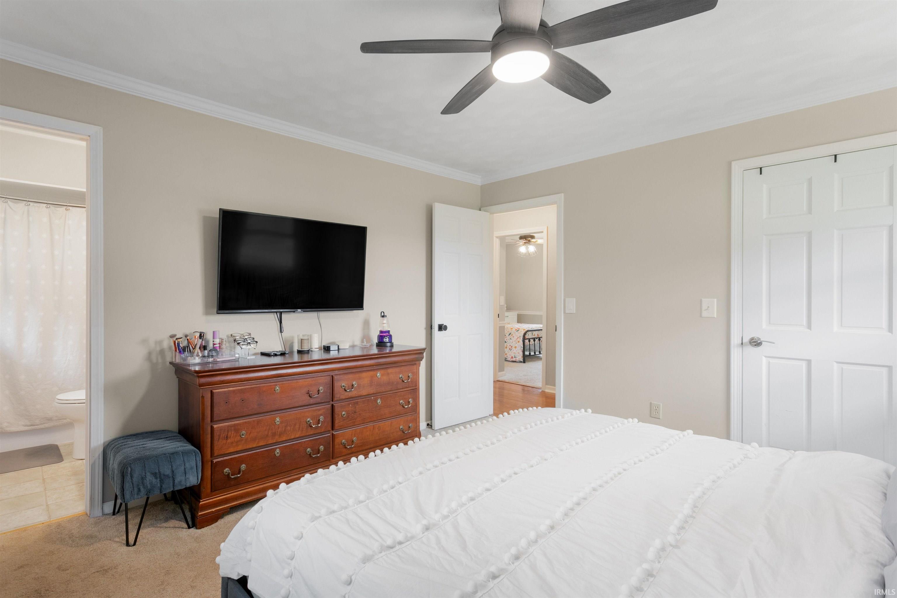 11901 Buttercup Lane