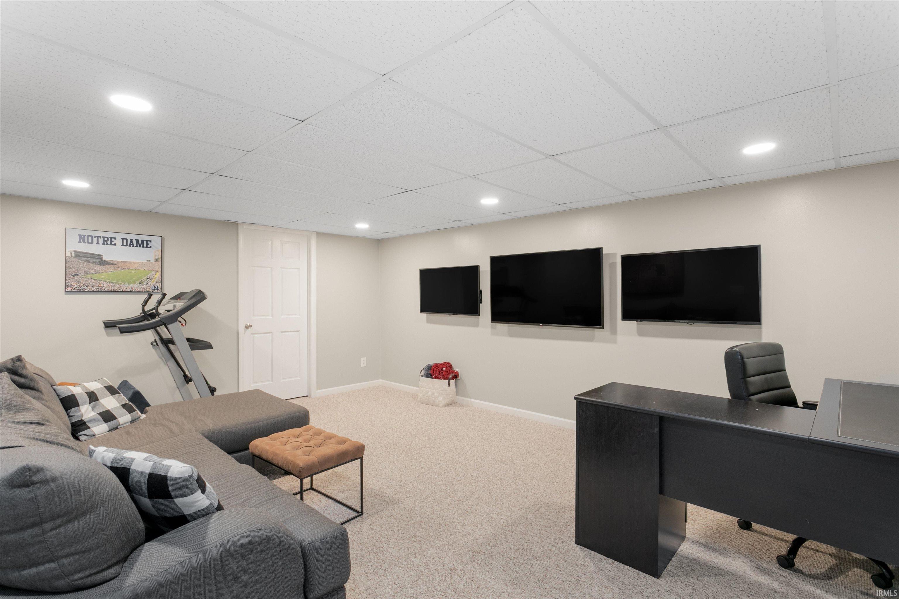 11901 Buttercup Lane