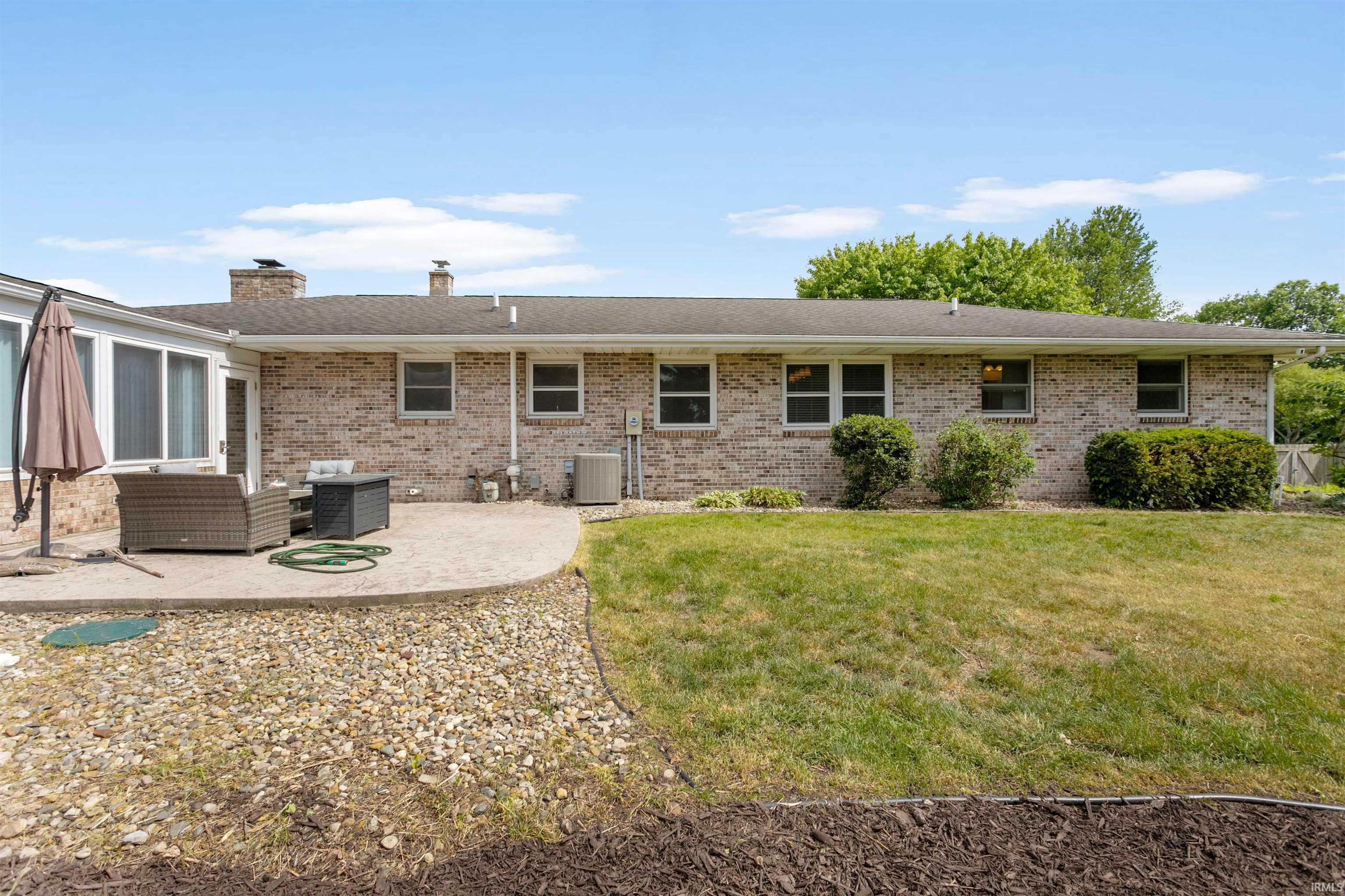 11901 Buttercup Lane