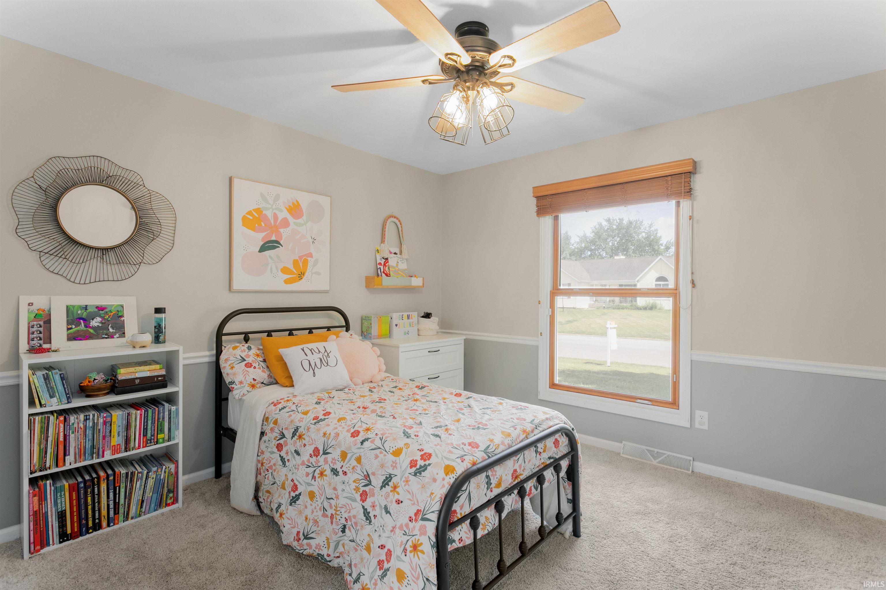 11901 Buttercup Lane